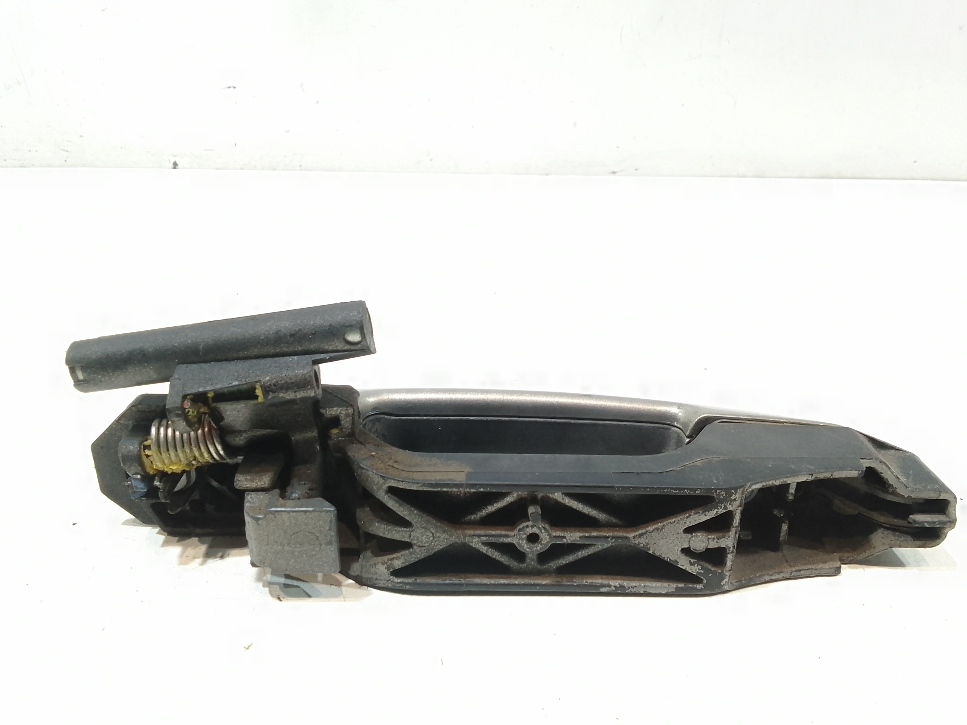 Maniglia esterna Anteriore Destra per Fiat Sedici 1 Serie (2006 - 2009)