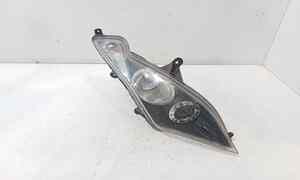 Faro anteriore per Kymco Downtown 200cc (2008 - >)