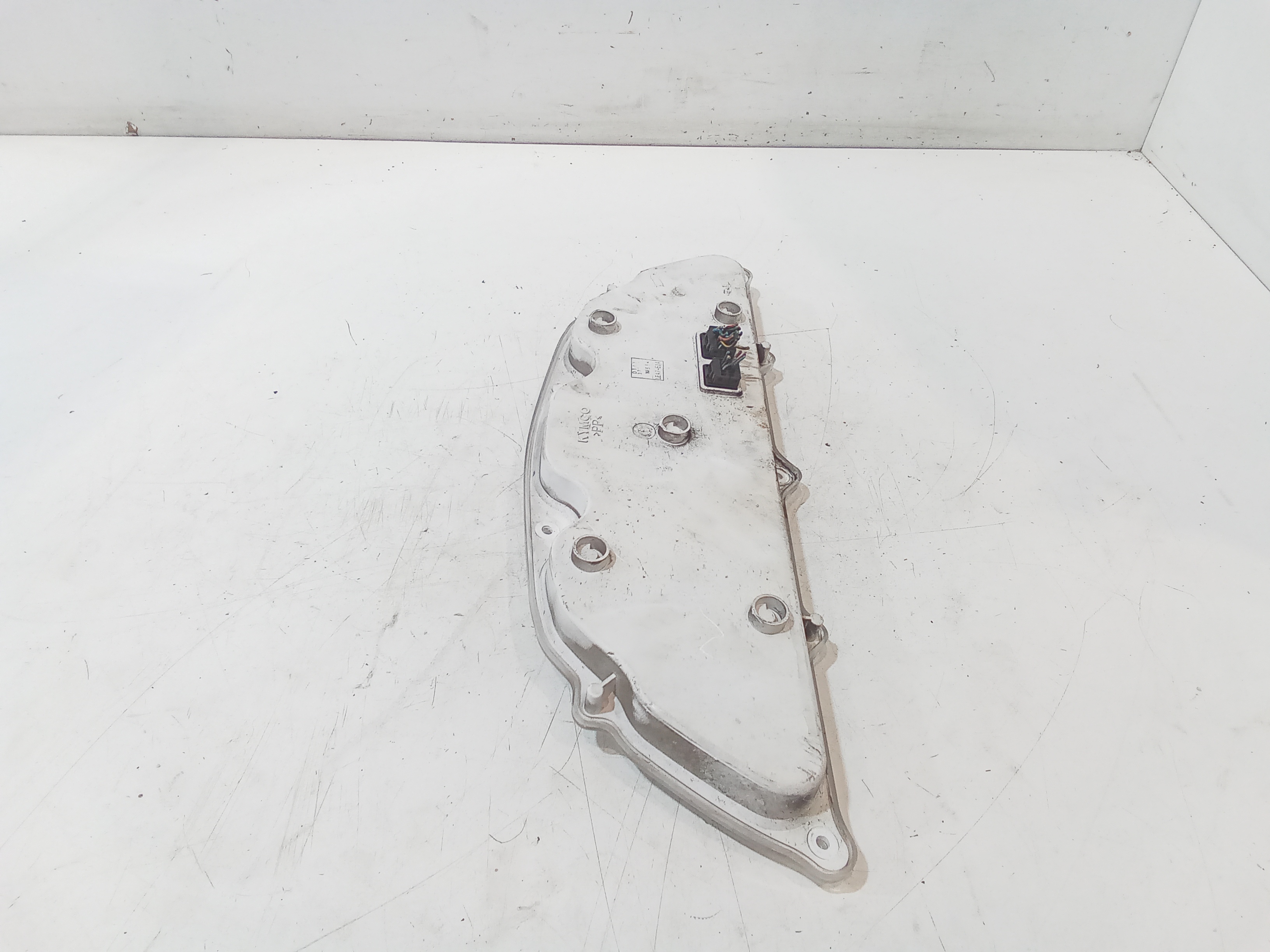 Quadro Strumenti per Kymco Downtown 200cc (2008 - >)