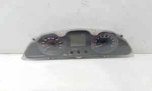 Quadro Strumenti per Kymco Downtown 200cc (2008 - >)