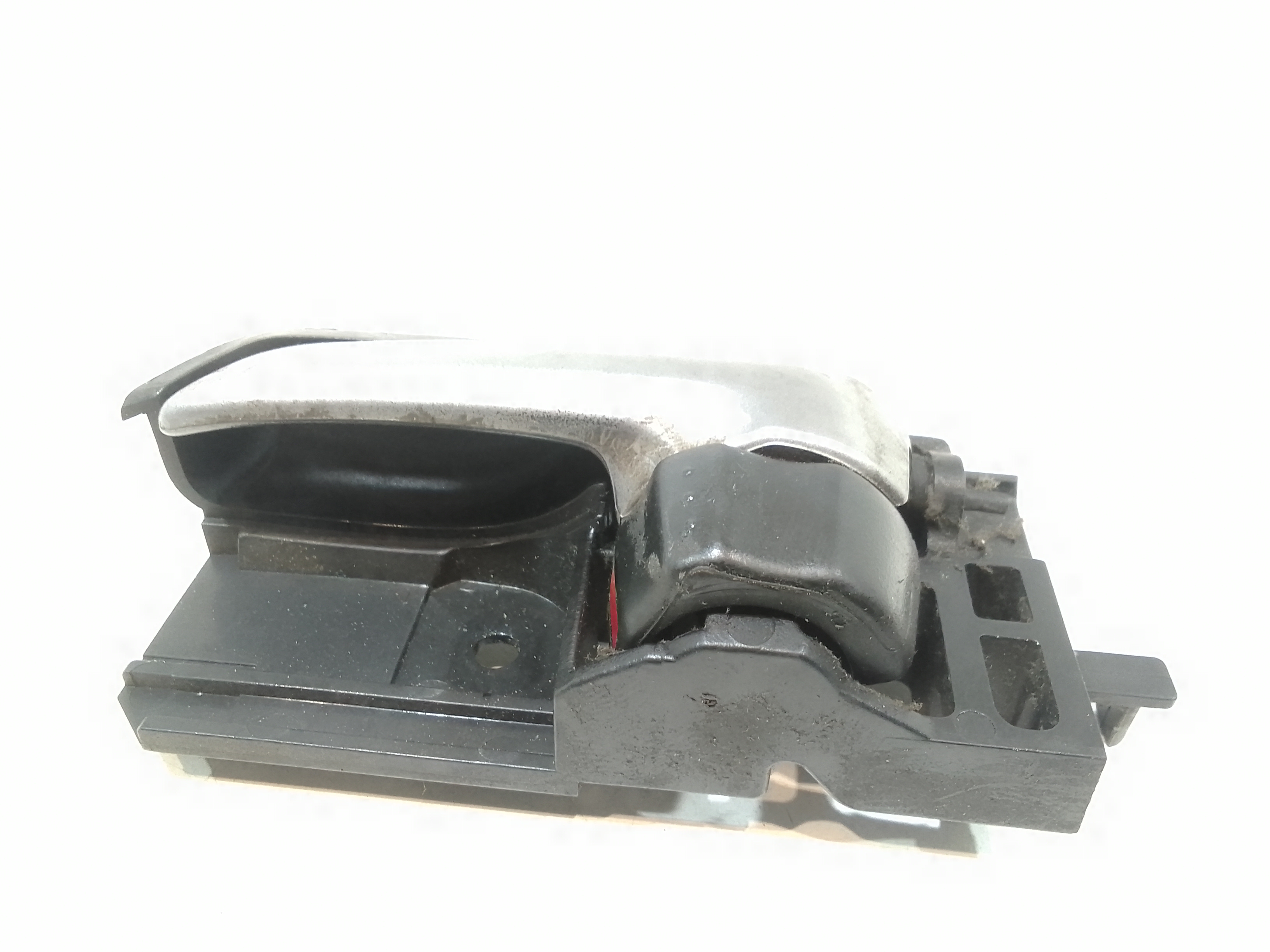 Maniglia interna anteriore Sinistra per Fiat Sedici 1 Serie (2006 - 2009)