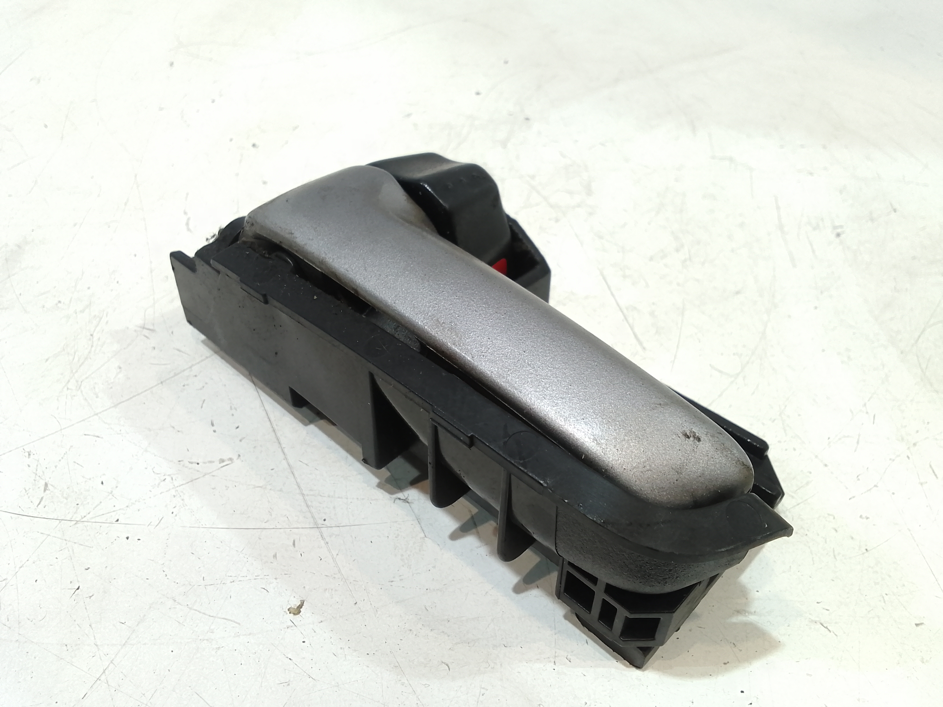 Maniglia interna anteriore Sinistra per Fiat Sedici 1 Serie (2006 - 2009)