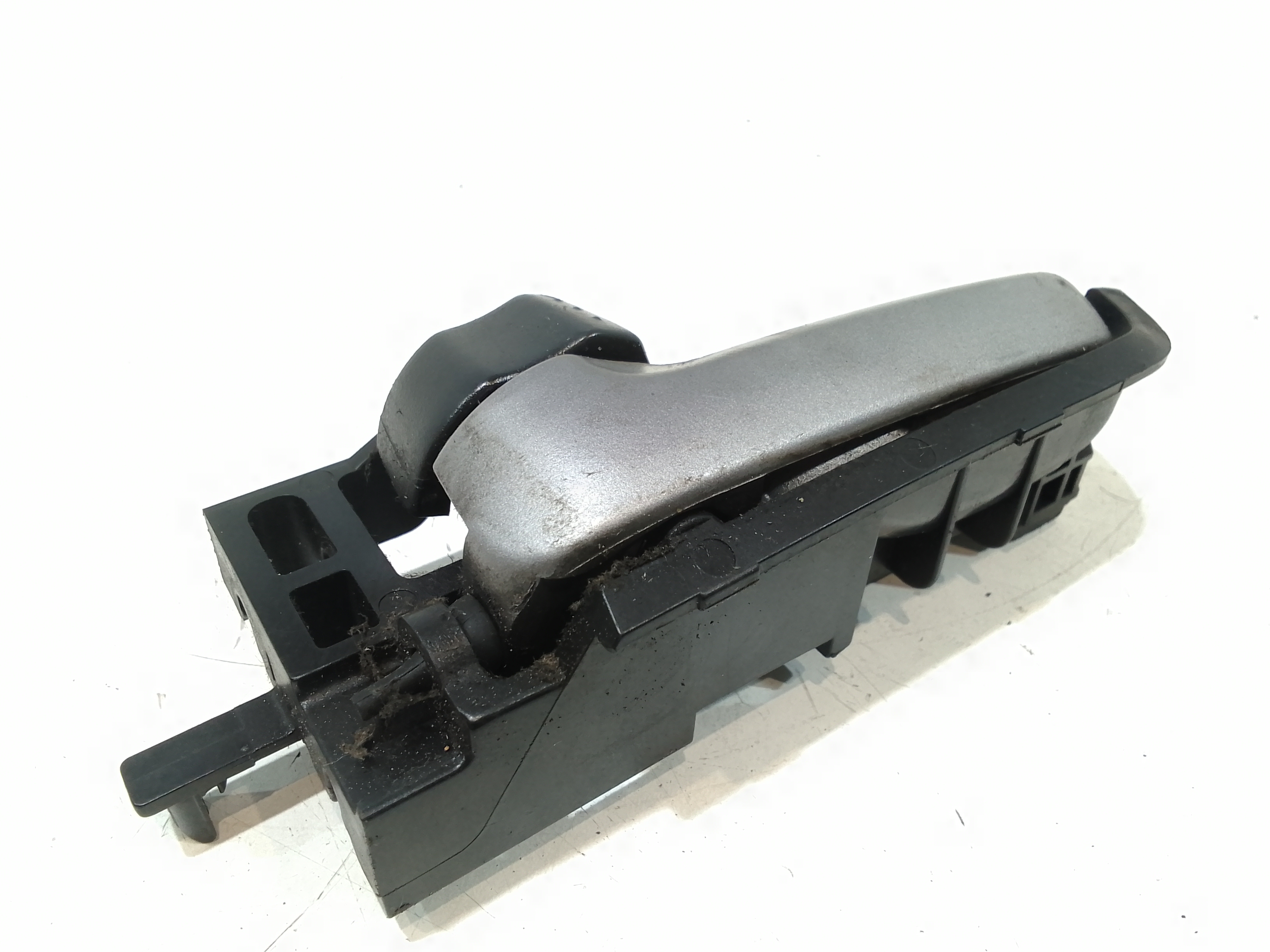 Maniglia interna anteriore Sinistra per Fiat Sedici 1 Serie (2006 - 2009)