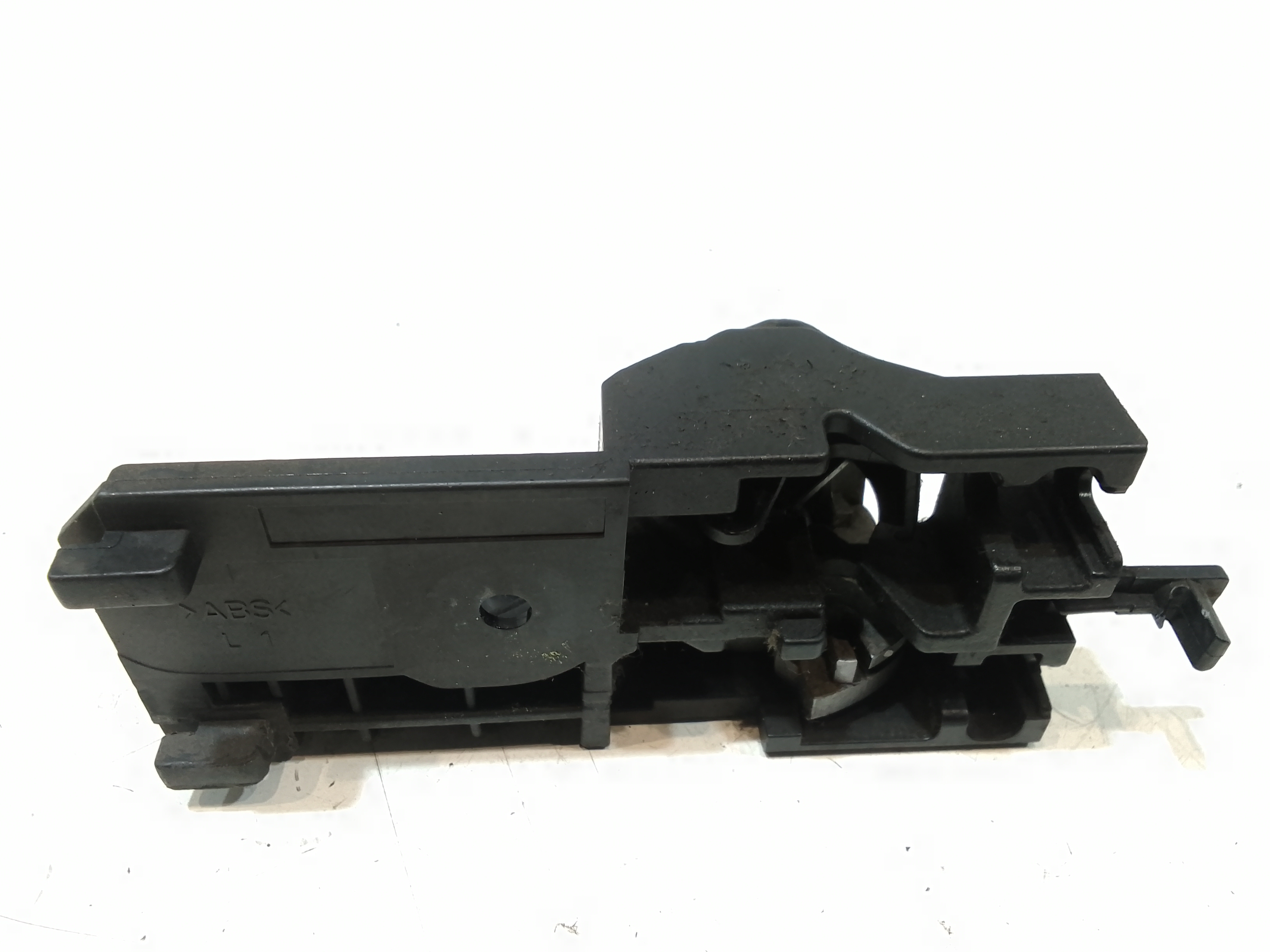 Maniglia interna anteriore Sinistra per Fiat Sedici 1 Serie (2006 - 2009)