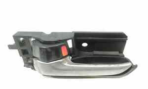 Maniglia interna anteriore Sinistra per Fiat Sedici 1 Serie (2006 - 2009)