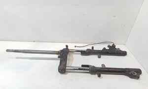 Forcella anteriore per Kymco Downtown 200cc (2008 - >)