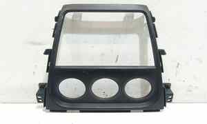 Modanatura Centrale Cruscotto per Fiat Sedici 1 Serie (2006 - 2009)