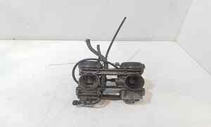 Carburatore per Kawasaki Kle 500cc (91>00) (1991 - 2000)