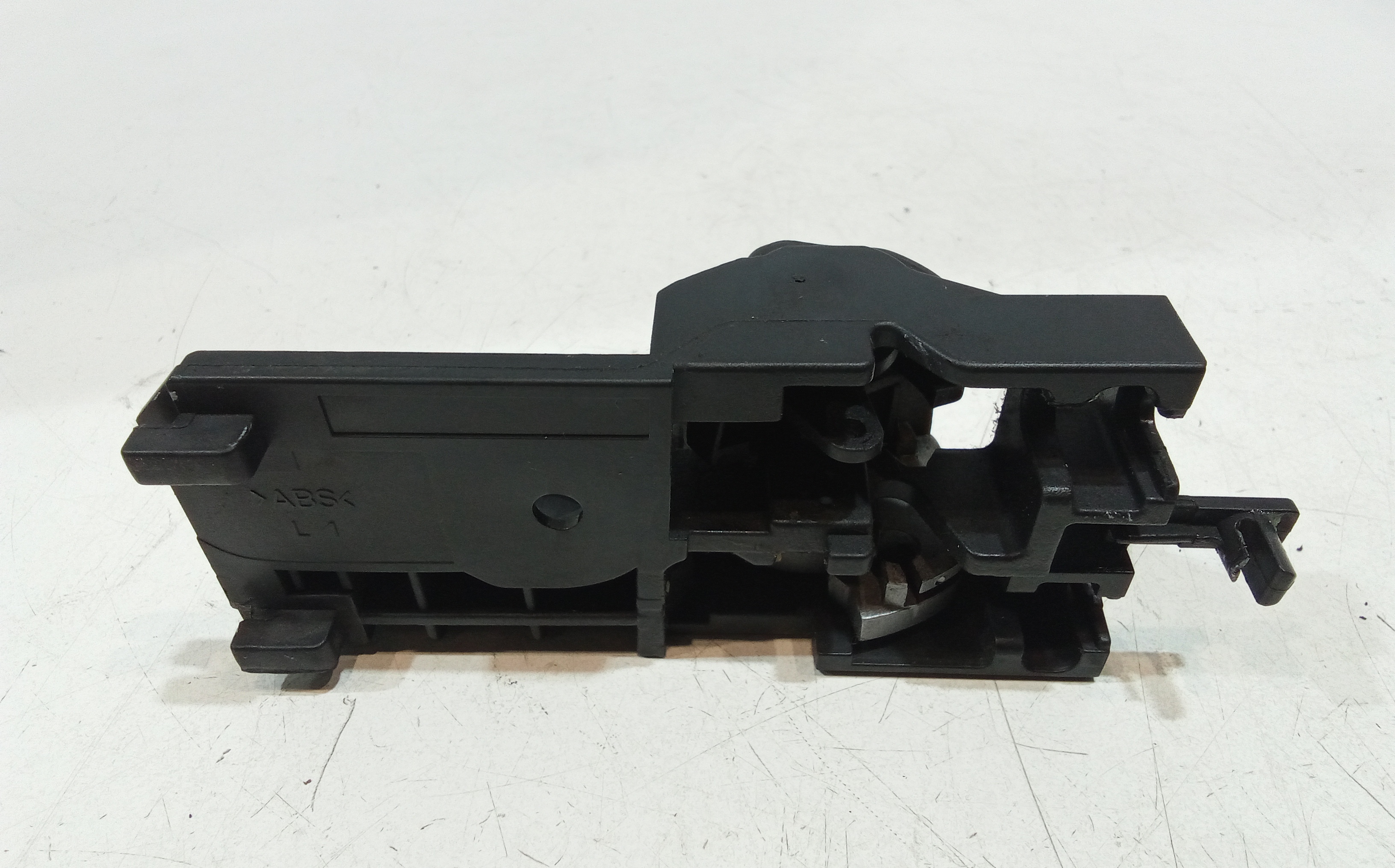 Maniglia interna Posteriore Sinistra per Fiat Sedici 1 Serie (2006 - 2009)