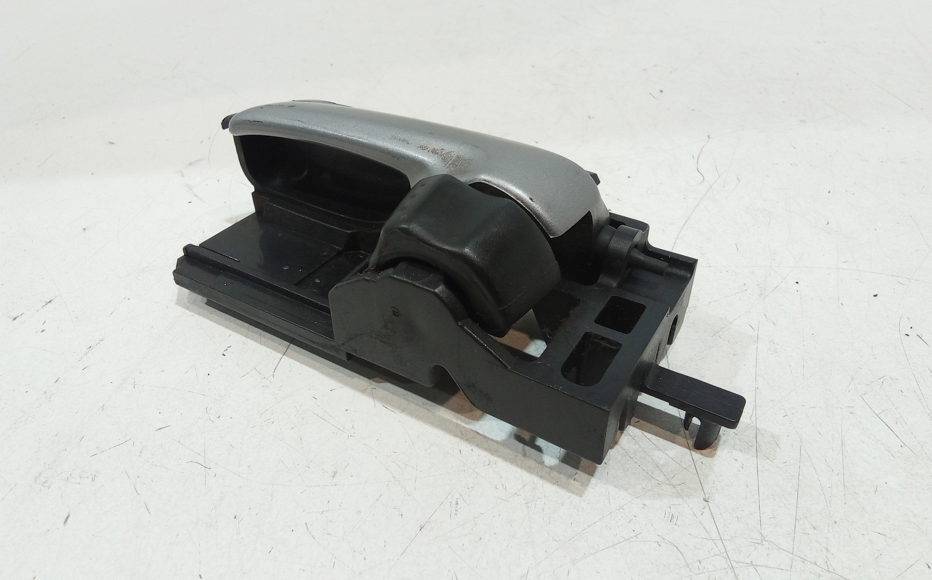 Maniglia interna Posteriore Sinistra per Fiat Sedici 1 Serie (2006 - 2009)