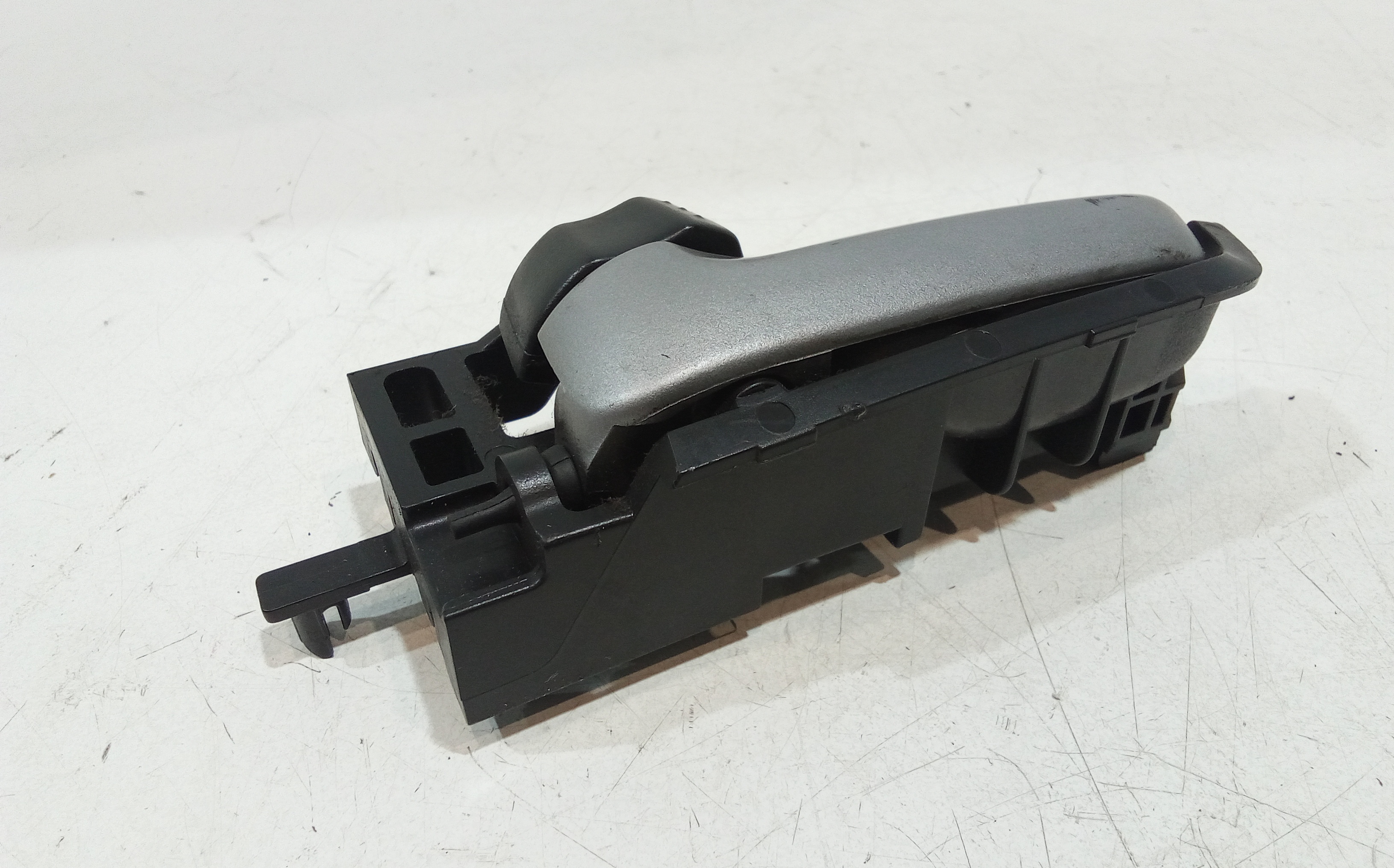 Maniglia interna Posteriore Sinistra per Fiat Sedici 1 Serie (2006 - 2009)