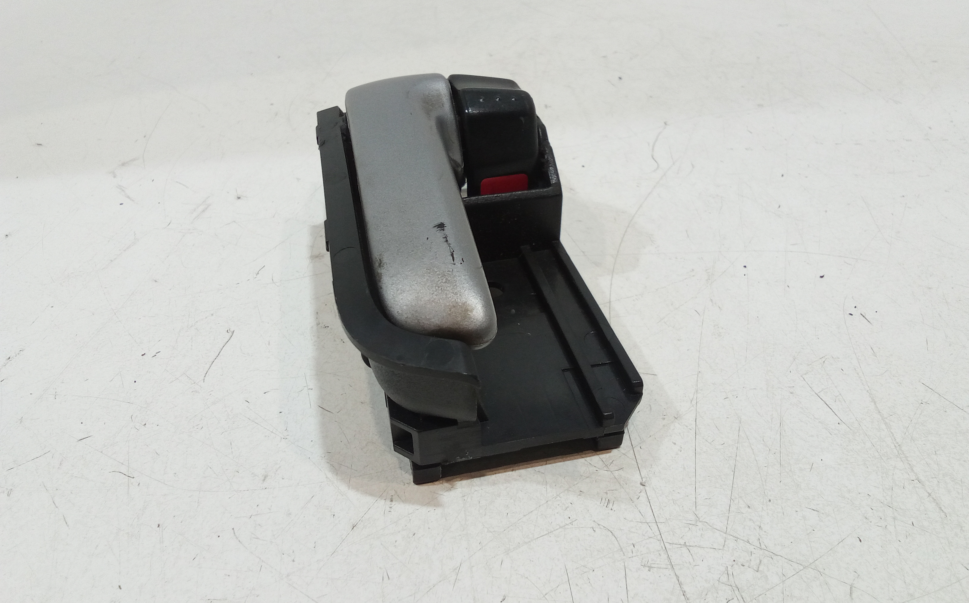 Maniglia interna Posteriore Sinistra per Fiat Sedici 1 Serie (2006 - 2009)