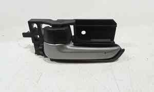 Maniglia interna Posteriore Sinistra per Fiat Sedici 1 Serie (2006 - 2009)