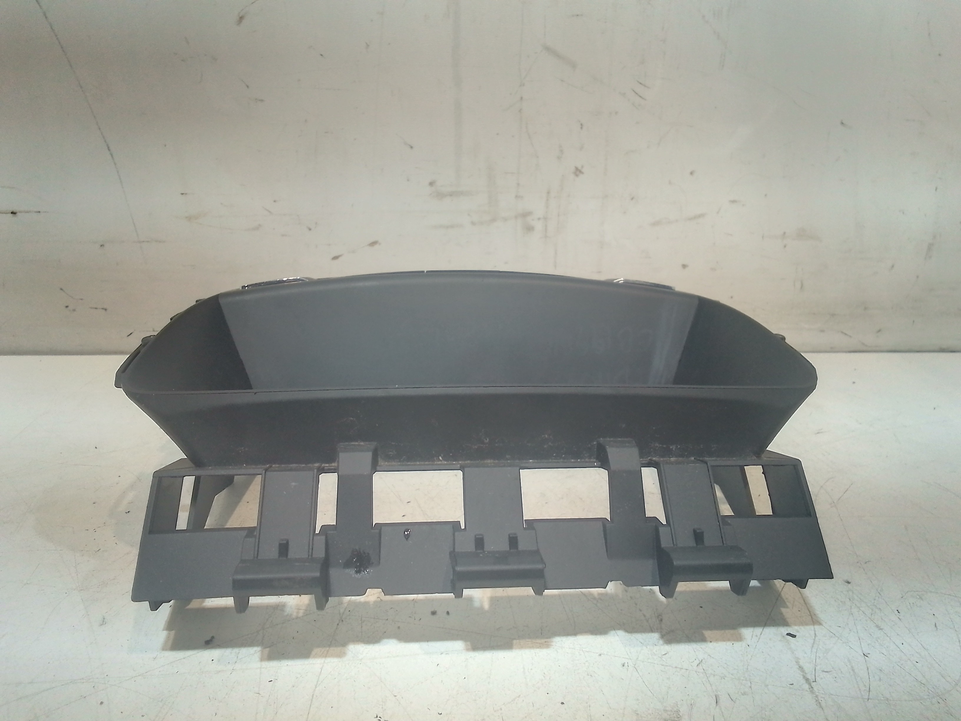 Pulsantiera Centrale per Opel Astra J (2009 - In produzione)