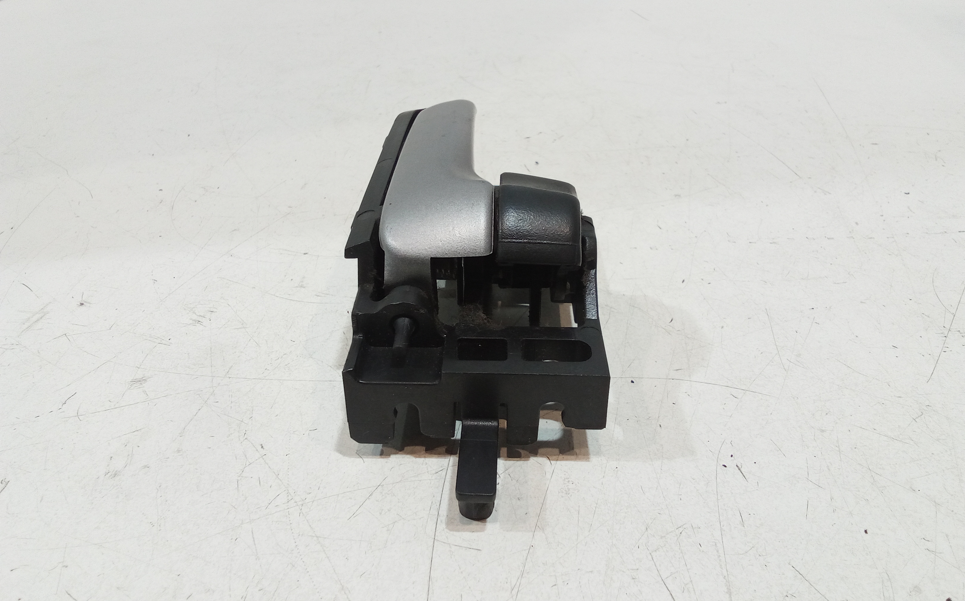 Maniglia interna Anteriore Destra per Fiat Sedici 1 Serie (2006 - 2009)