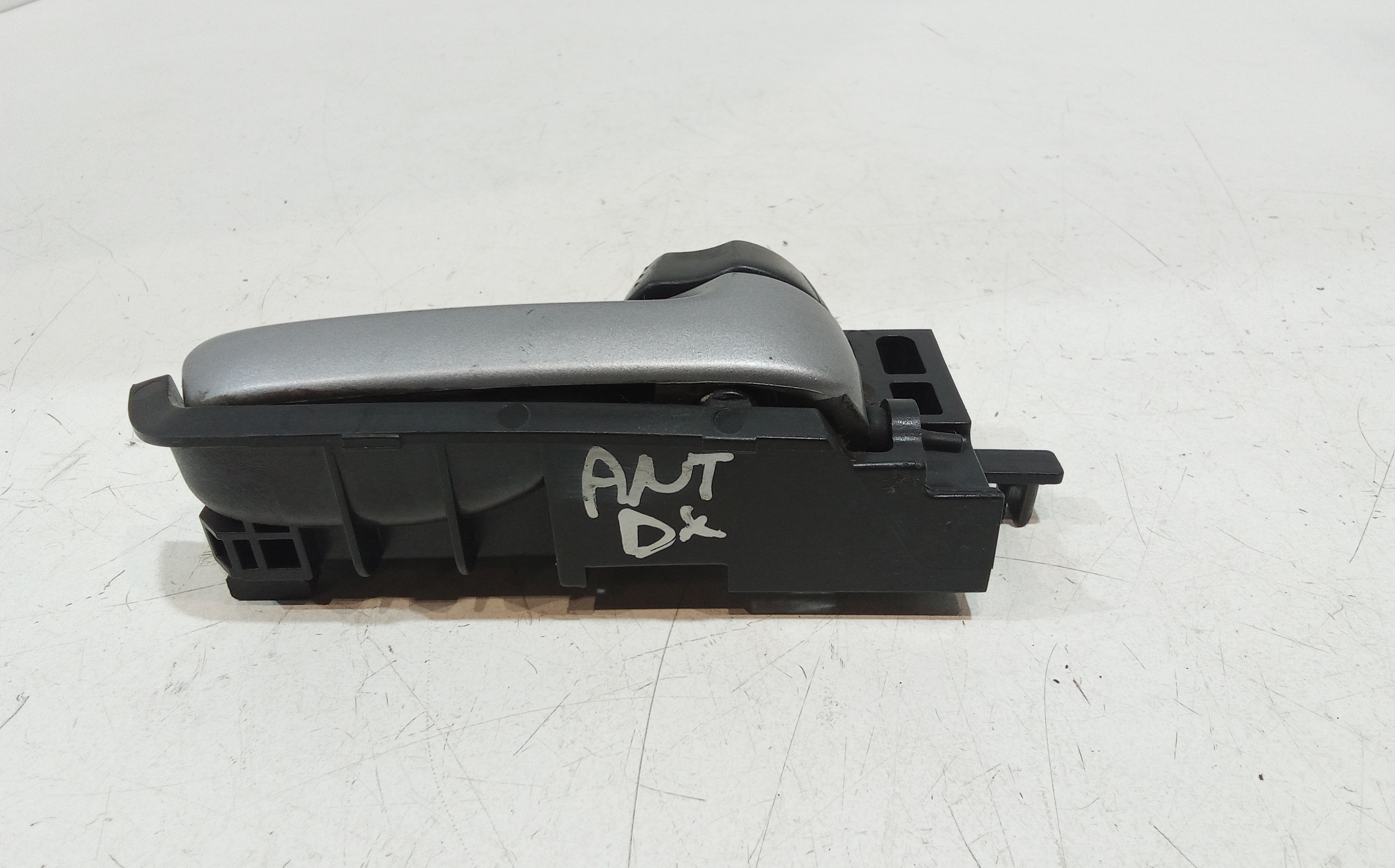 Maniglia interna Anteriore Destra per Fiat Sedici 1 Serie (2006 - 2009)