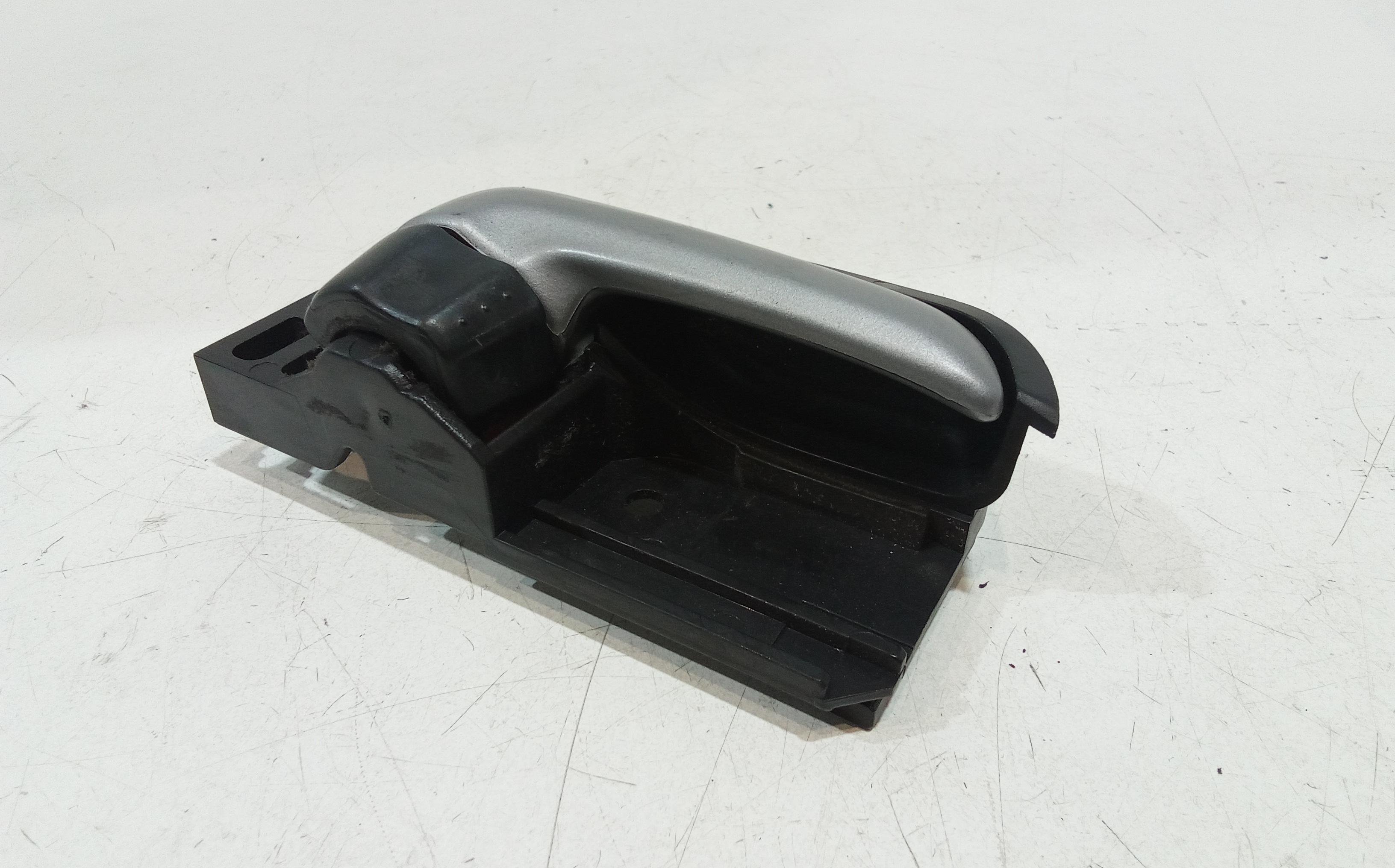 Maniglia interna Anteriore Destra per Fiat Sedici 1 Serie (2006 - 2009)