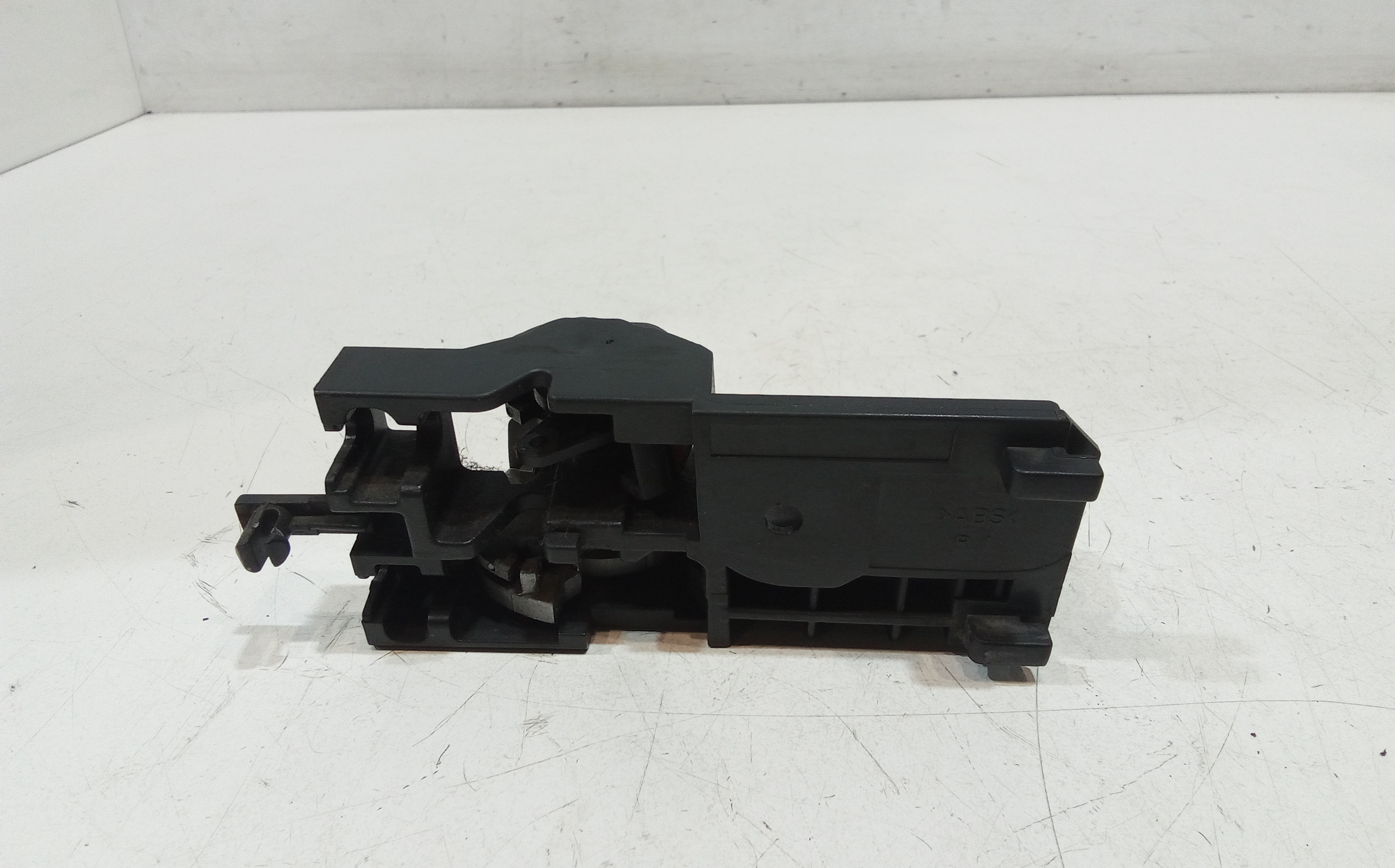 Maniglia interna Anteriore Destra per Fiat Sedici 1 Serie (2006 - 2009)