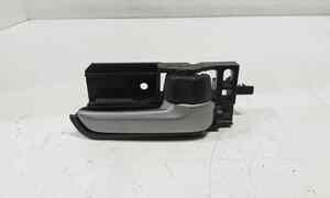 Maniglia interna Anteriore Destra per Fiat Sedici 1 Serie (2006 - 2009)