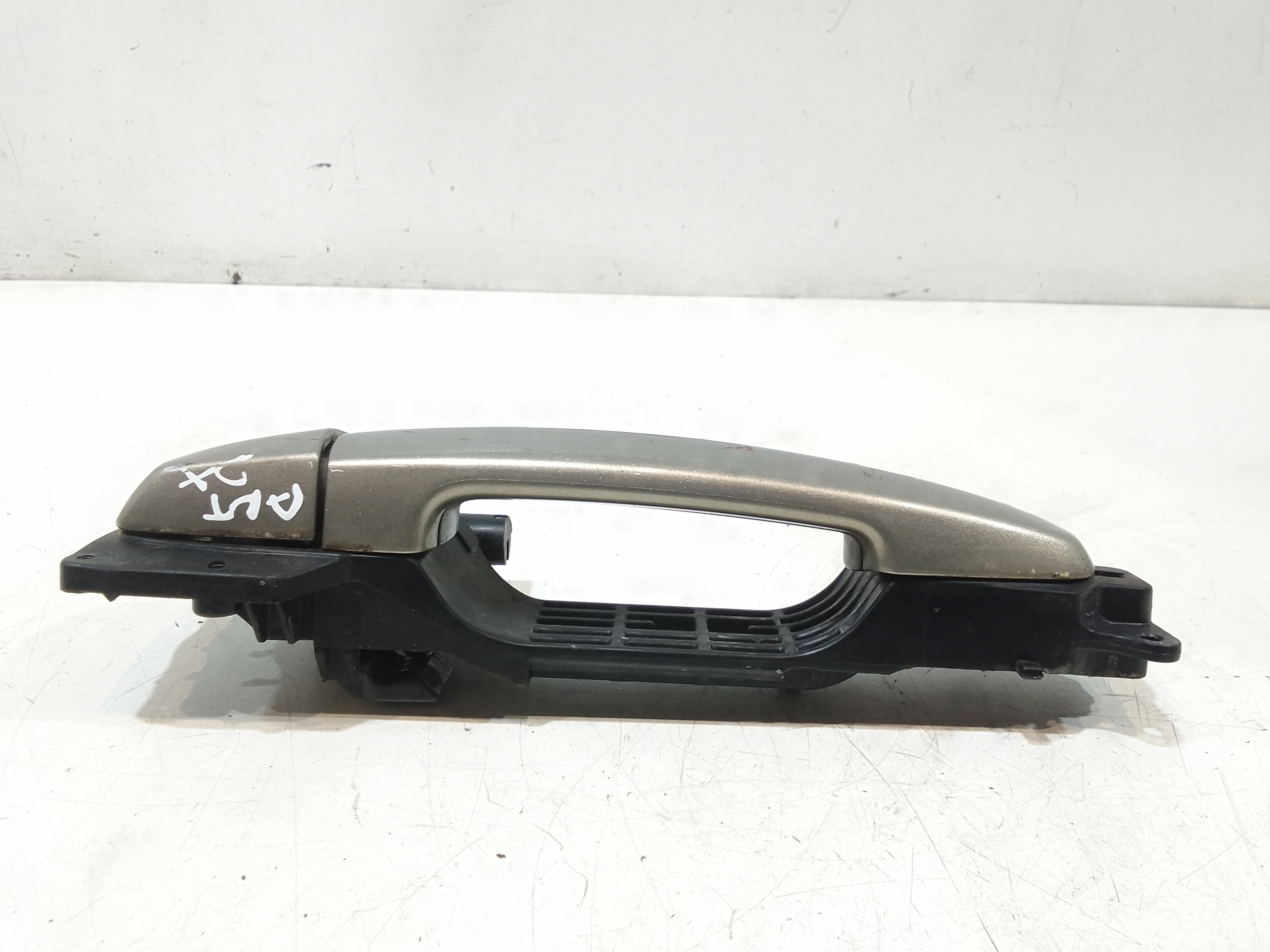 Maniglia esterna Anteriore Destra per Fiat Sedici 1 Serie (2006 - 2009)