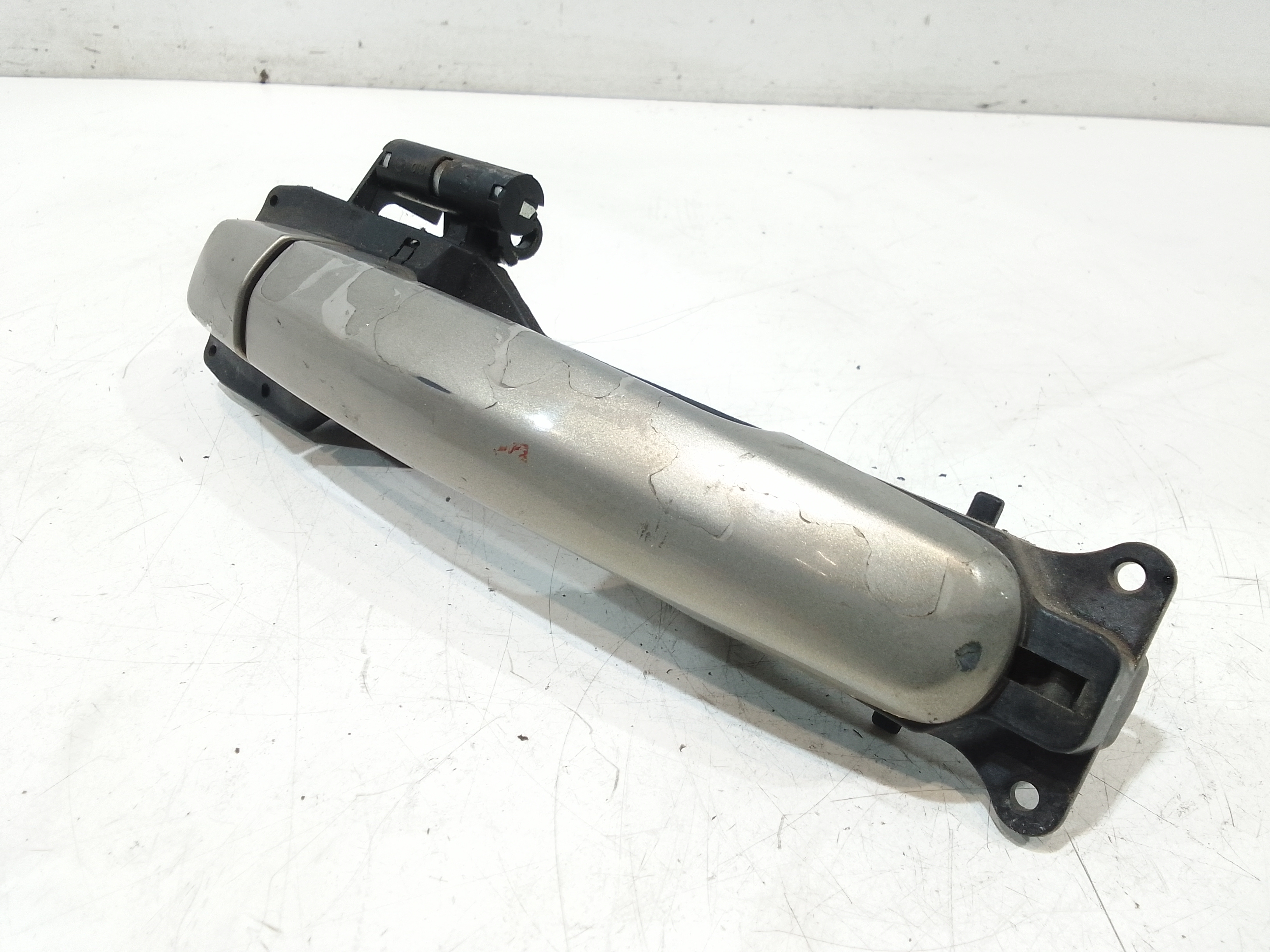 Maniglia esterna Anteriore Destra per Fiat Sedici 1 Serie (2006 - 2009)