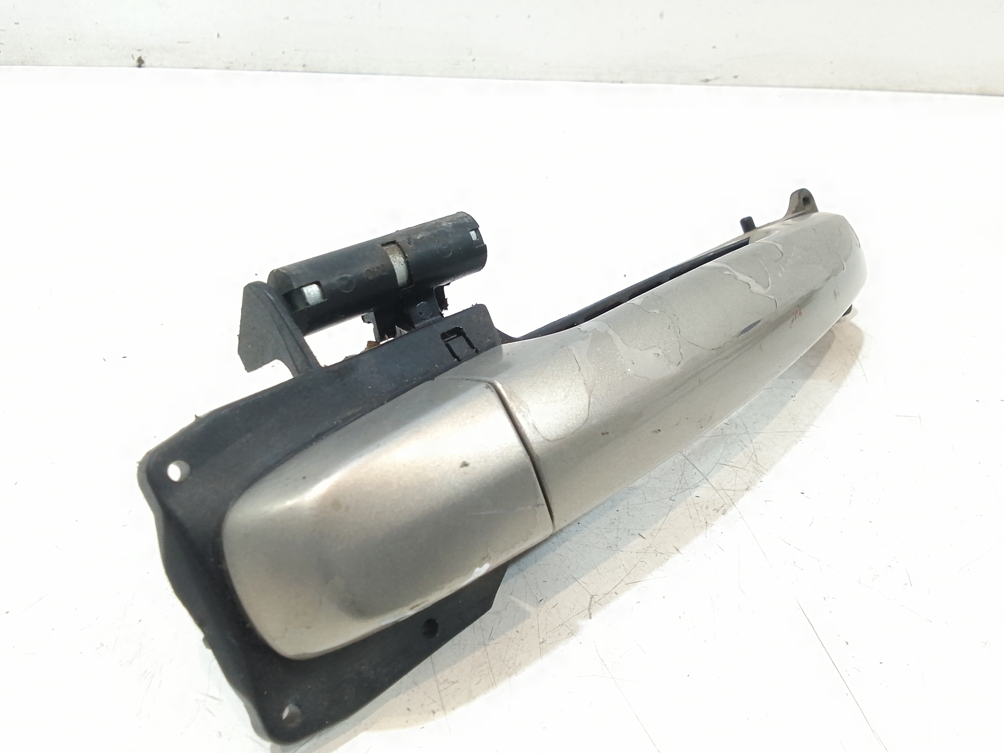 Maniglia esterna Anteriore Destra per Fiat Sedici 1 Serie (2006 - 2009)