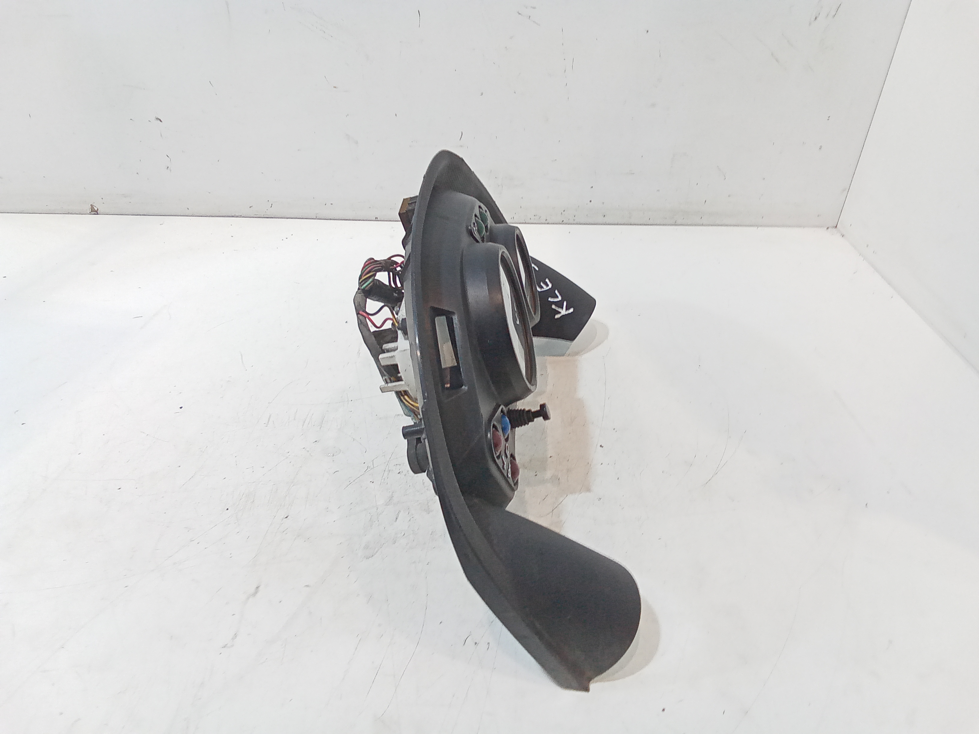 Quadro Strumenti per Kawasaki Kle 500cc (91>00) (1991 - 2000)