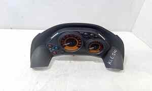 Quadro Strumenti per Kawasaki Kle 500cc (91>00) (1991 - 2000)