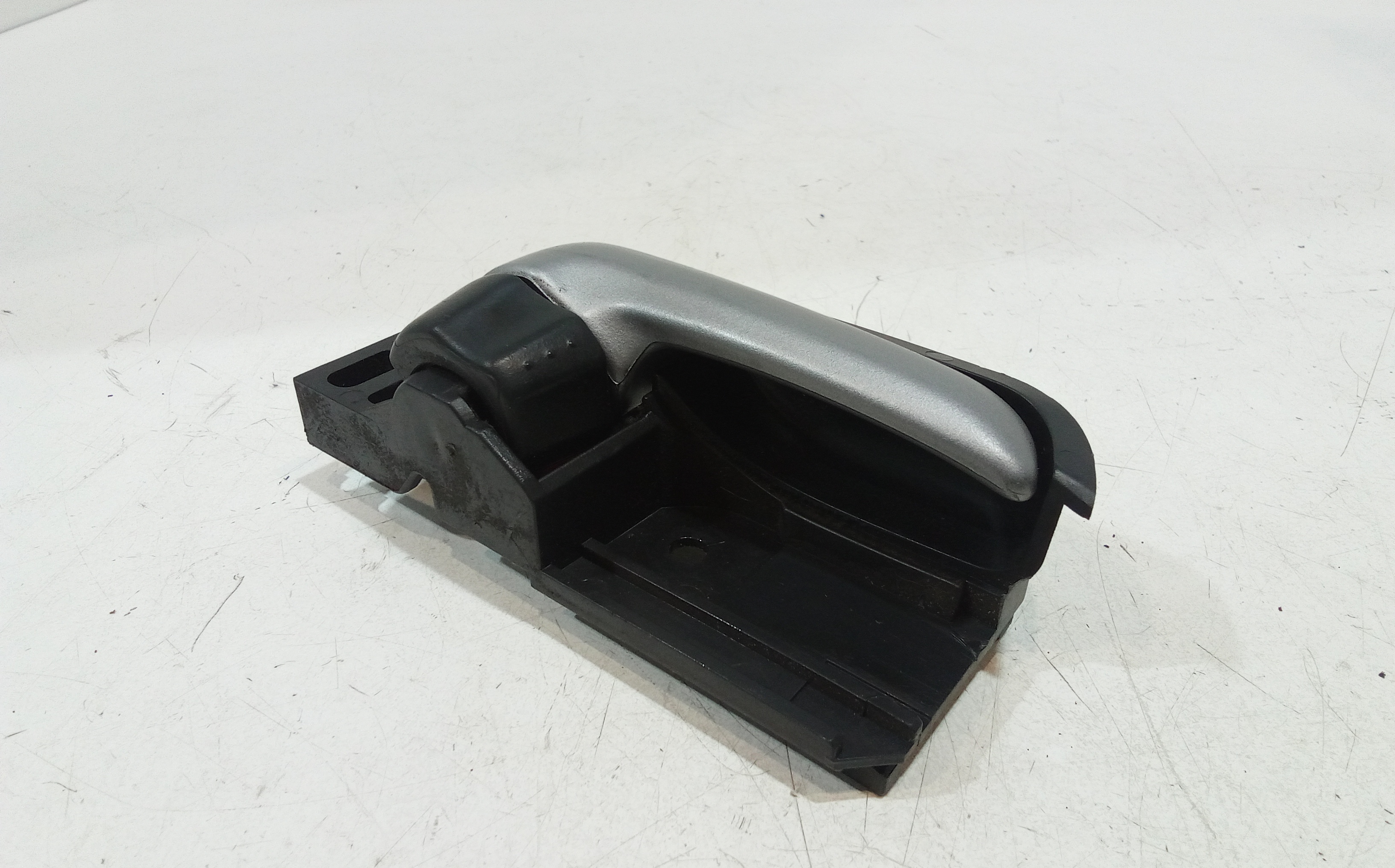 Maniglia interna Posteriore Destra per Fiat Sedici 1 Serie (2006 - 2009)