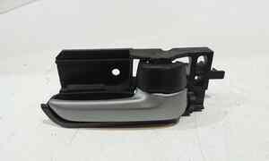 Maniglia interna Posteriore Destra per Fiat Sedici 1 Serie (2006 - 2009)