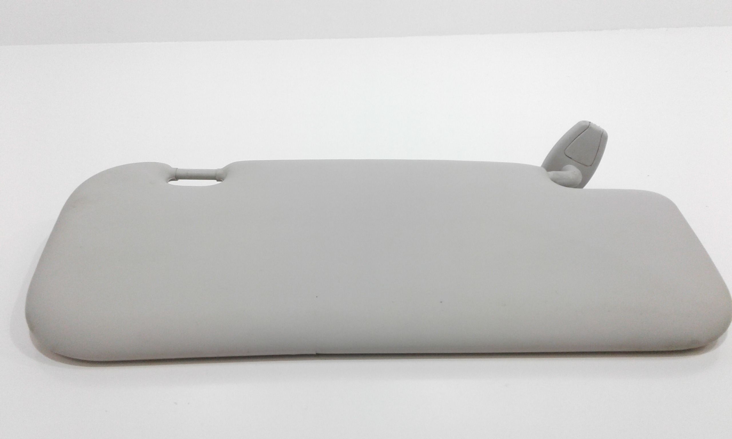 Parasole aletta anteriore Lato Guida FIAT 500 X 1 Serie