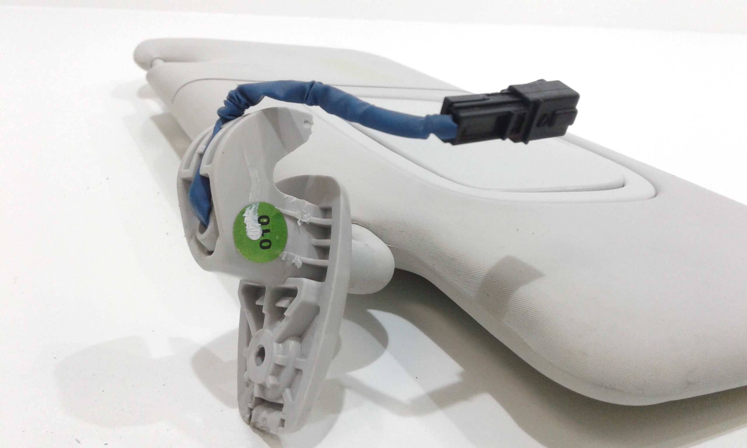 Parasole aletta anteriore Lato Guida FIAT 500 X 1 Serie