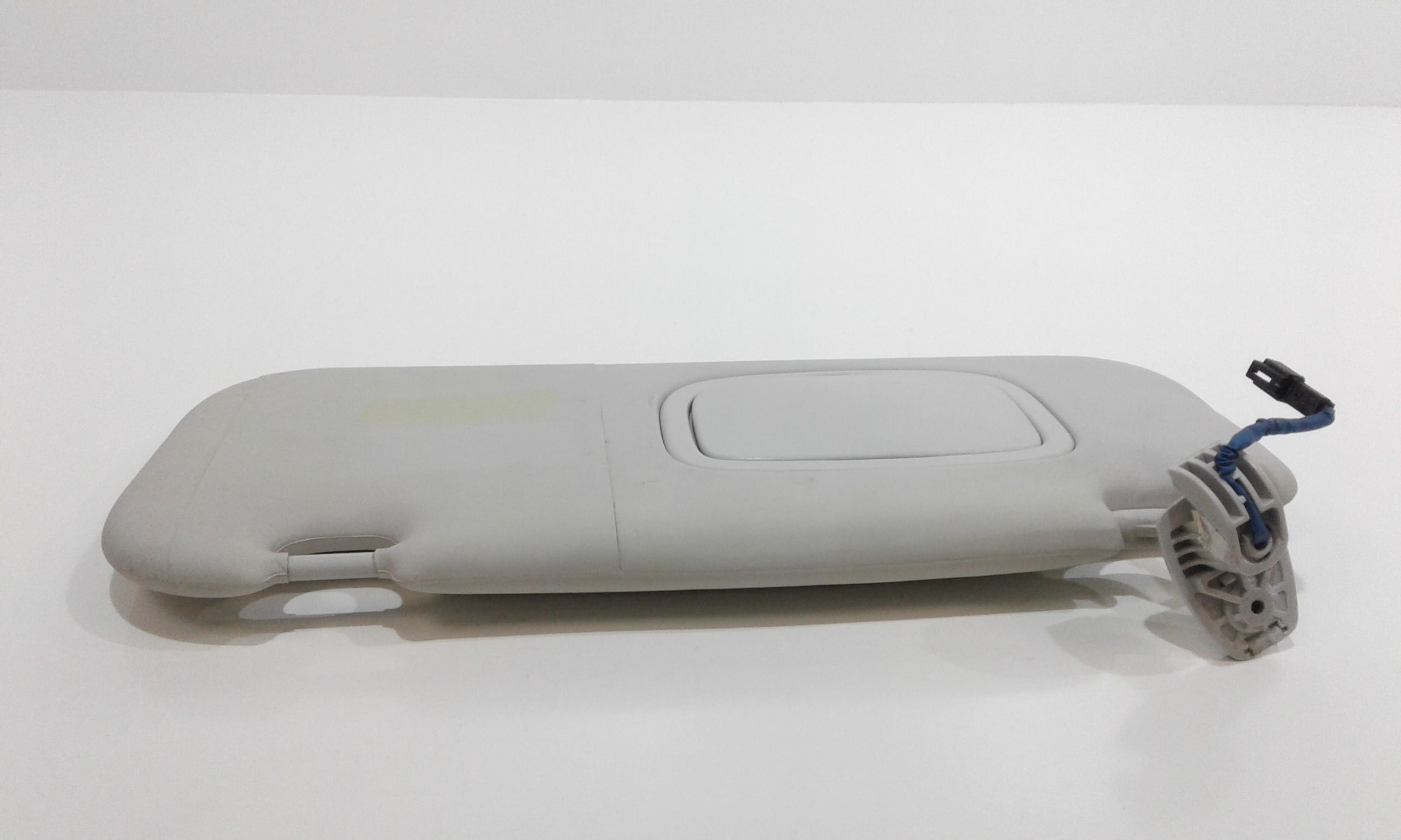 Parasole aletta anteriore Lato Guida FIAT 500 X 1 Serie