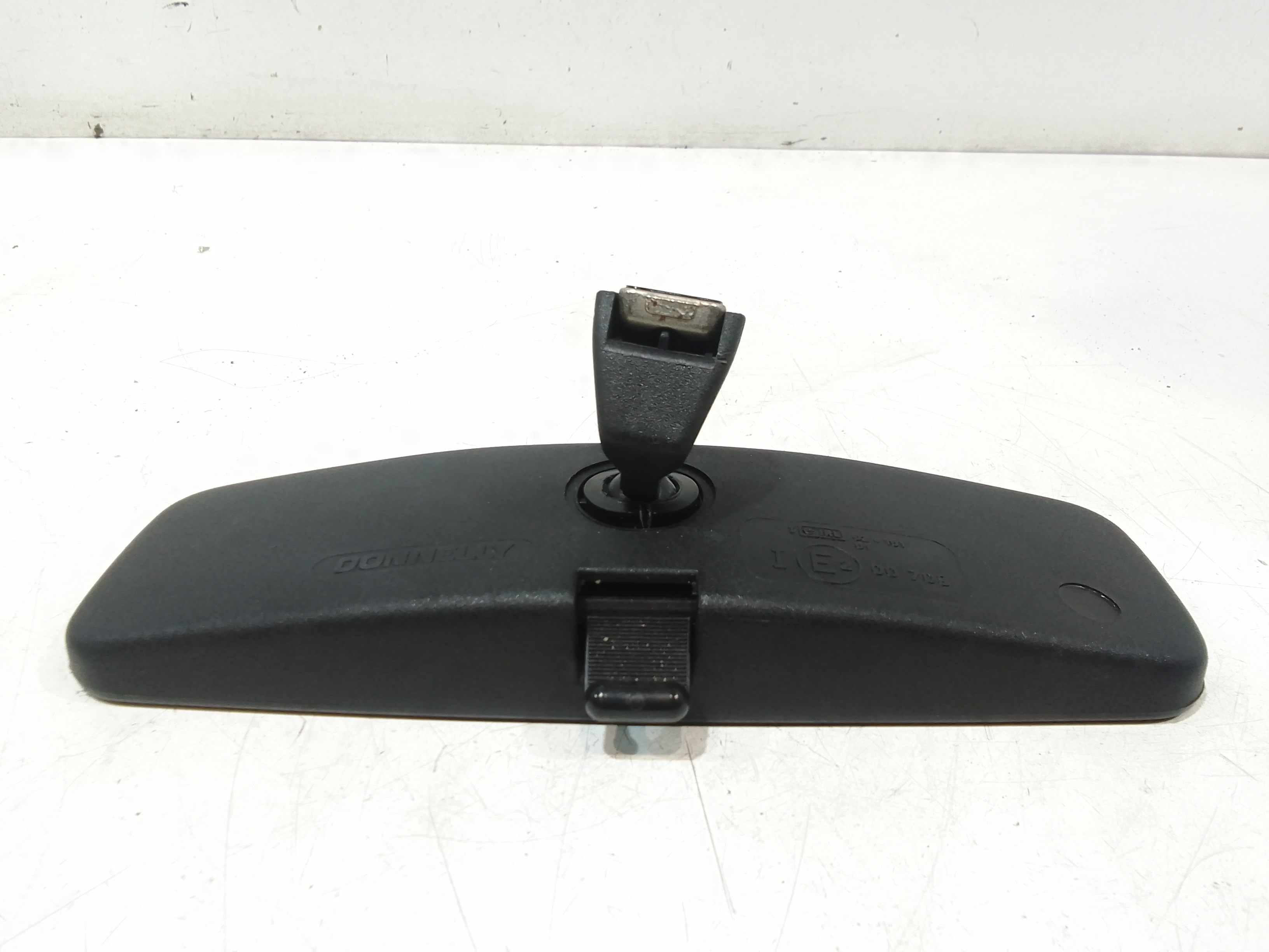 Specchietto Retrovisore Interno per Peugeot 106 2 Serie (1996 - In produzione)