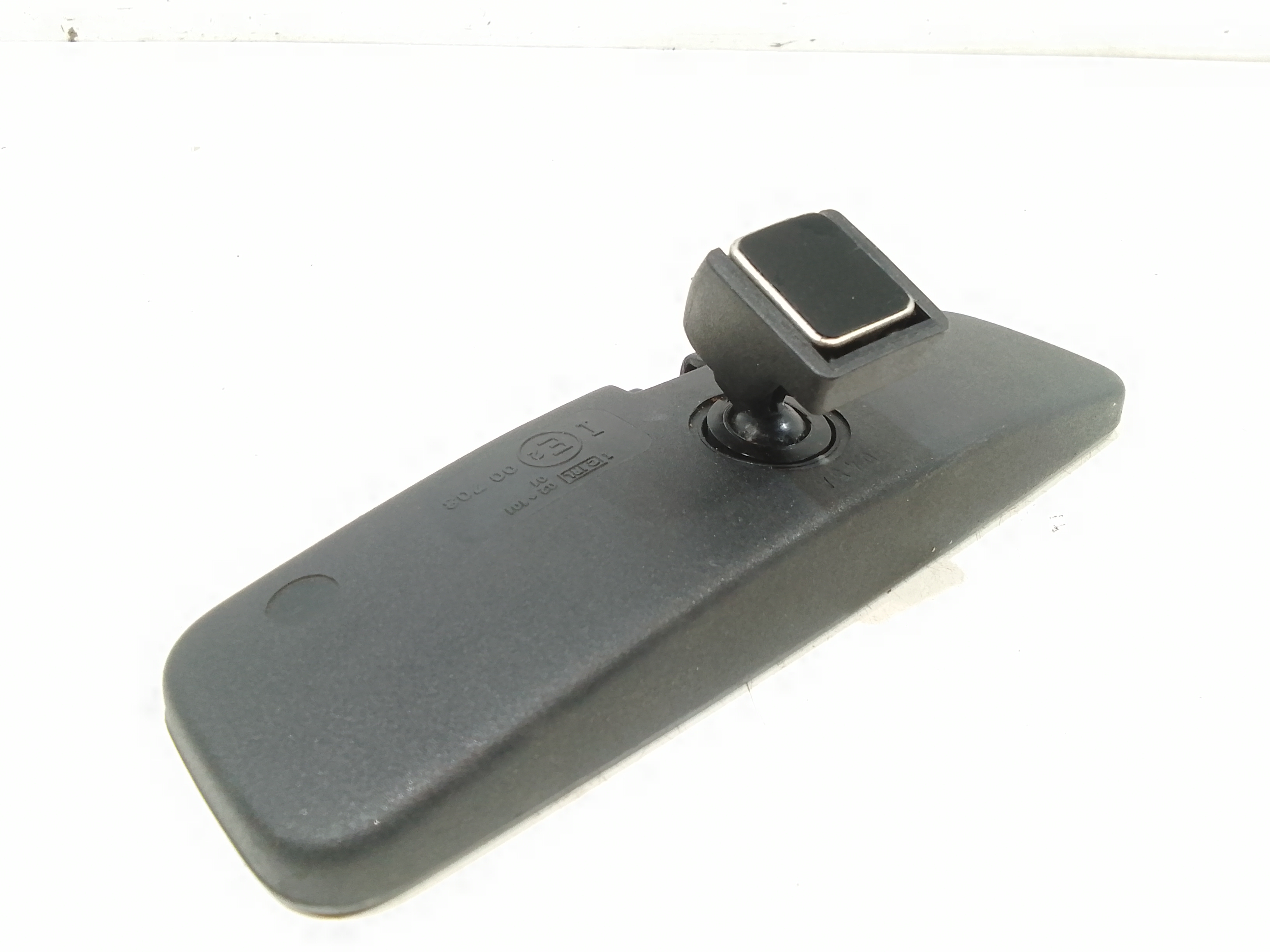 Specchietto Retrovisore Interno per Peugeot 106 2 Serie (1996 - In produzione)