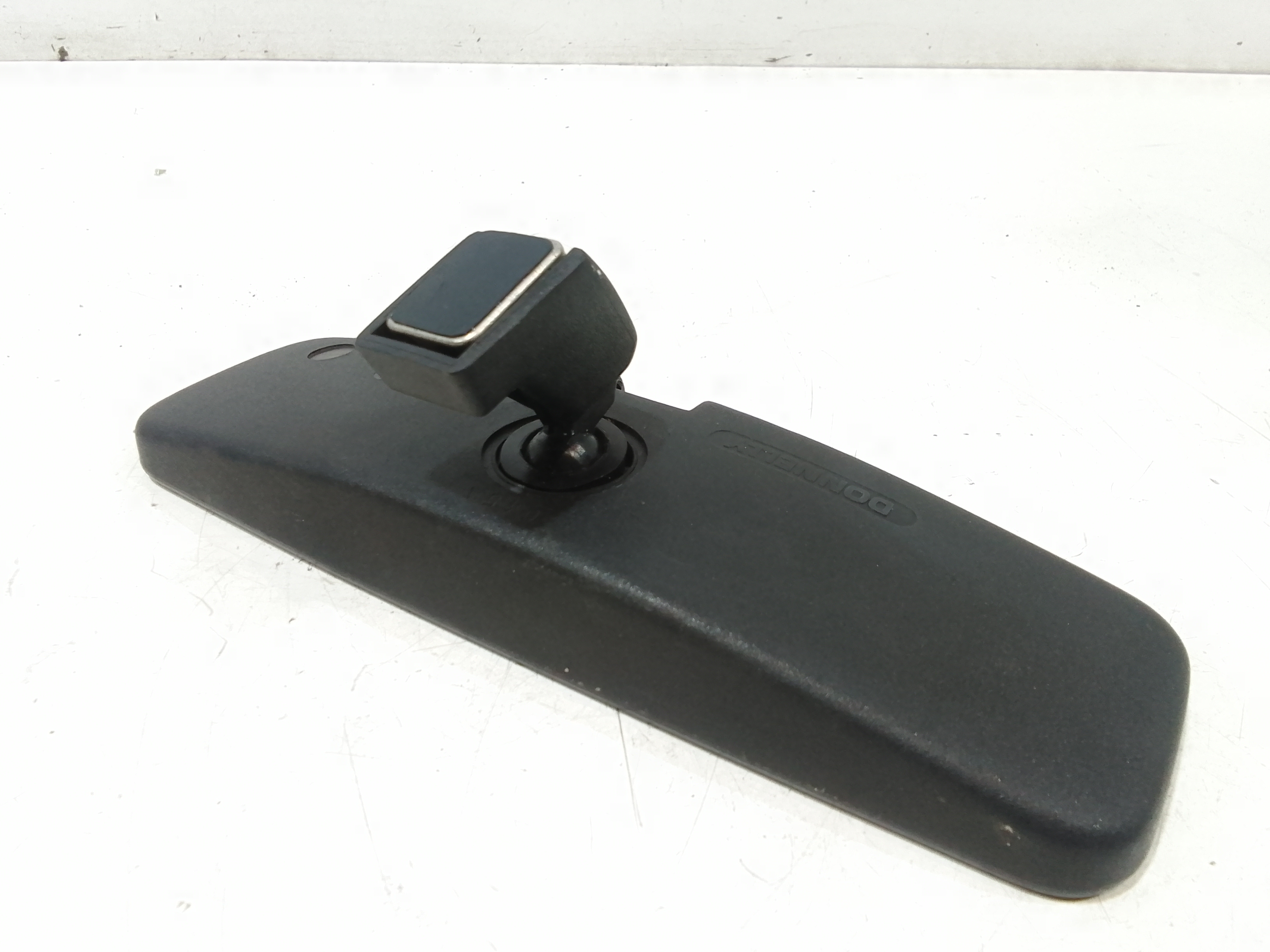 Specchietto Retrovisore Interno per Peugeot 106 2 Serie (1996 - In produzione)