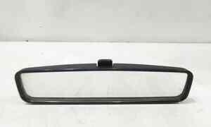Specchietto Retrovisore Interno per Peugeot 106 2 Serie (1996 - In produzione)