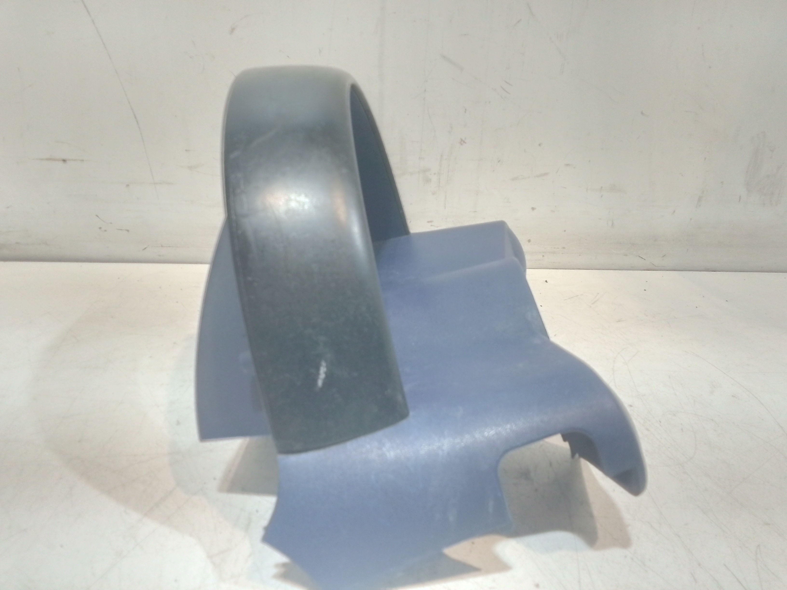 Cover quadro strumenti per Smart Fortwo Coup 1 Serie (1998 - 2003)