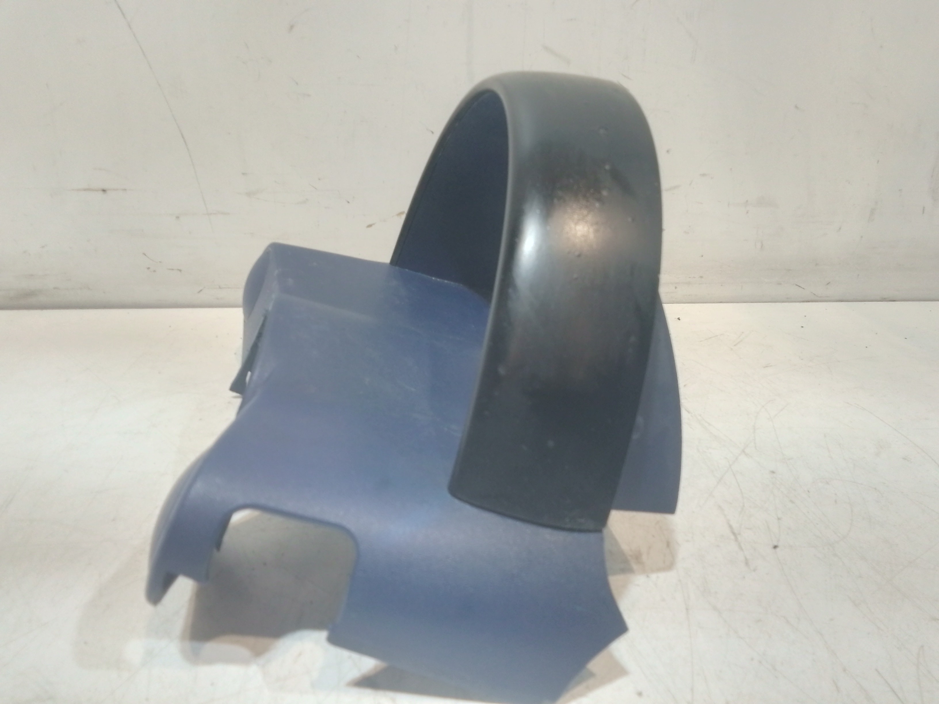 Cover quadro strumenti per Smart Fortwo Coup 1 Serie (1998 - 2003)
