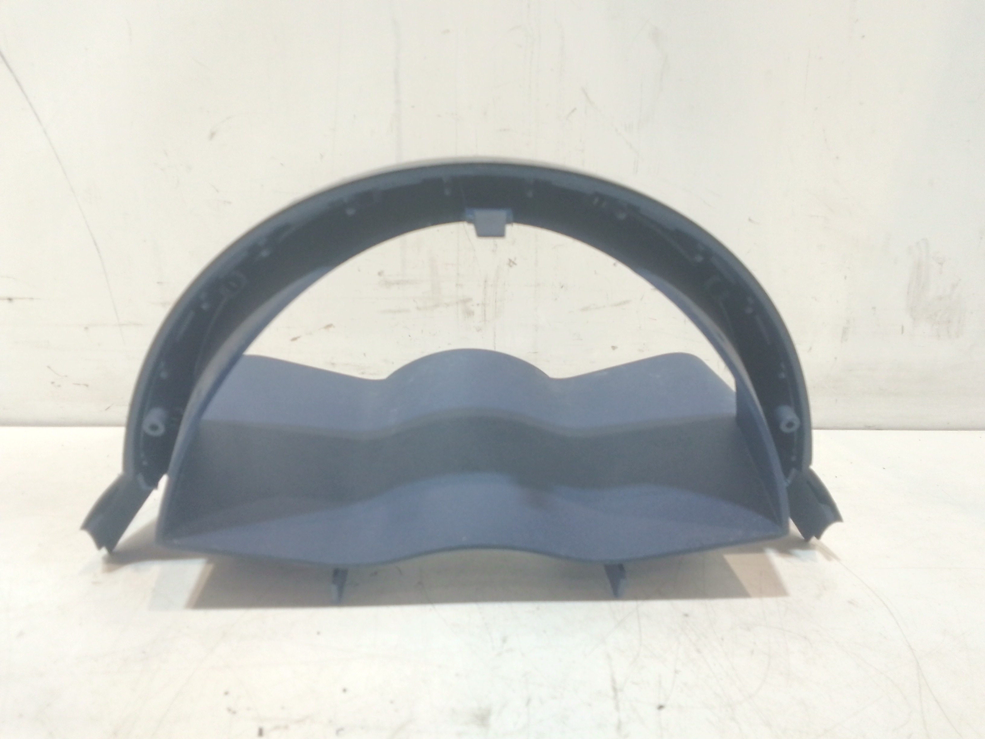 Cover quadro strumenti per Smart Fortwo Coup 1 Serie (1998 - 2003)