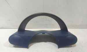 Cover quadro strumenti per Smart Fortwo Coup 1 Serie (1998 - 2003)