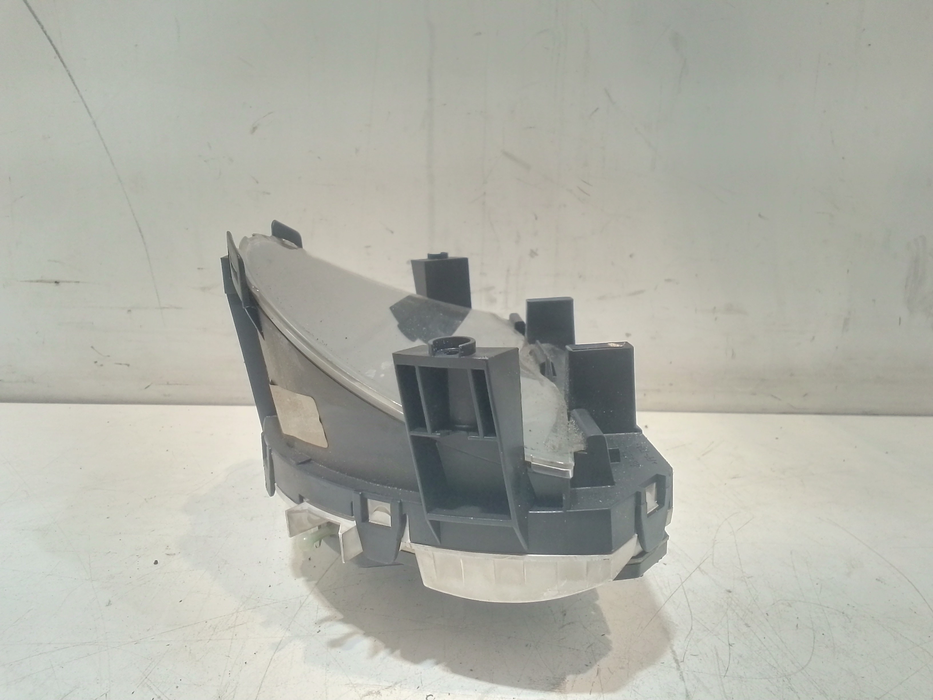 Quadro Strumenti per Smart Fortwo Coup 1 Serie (1998 - 2003)