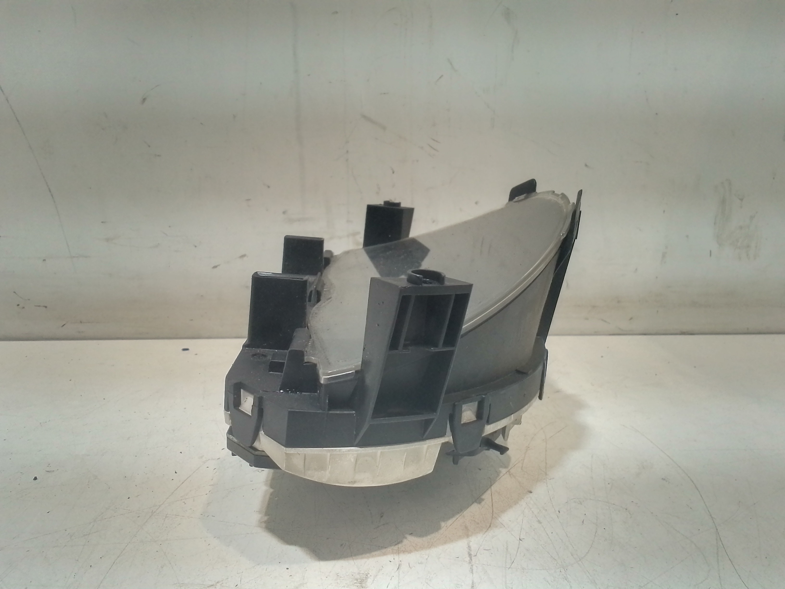 Quadro Strumenti per Smart Fortwo Coup 1 Serie (1998 - 2003)