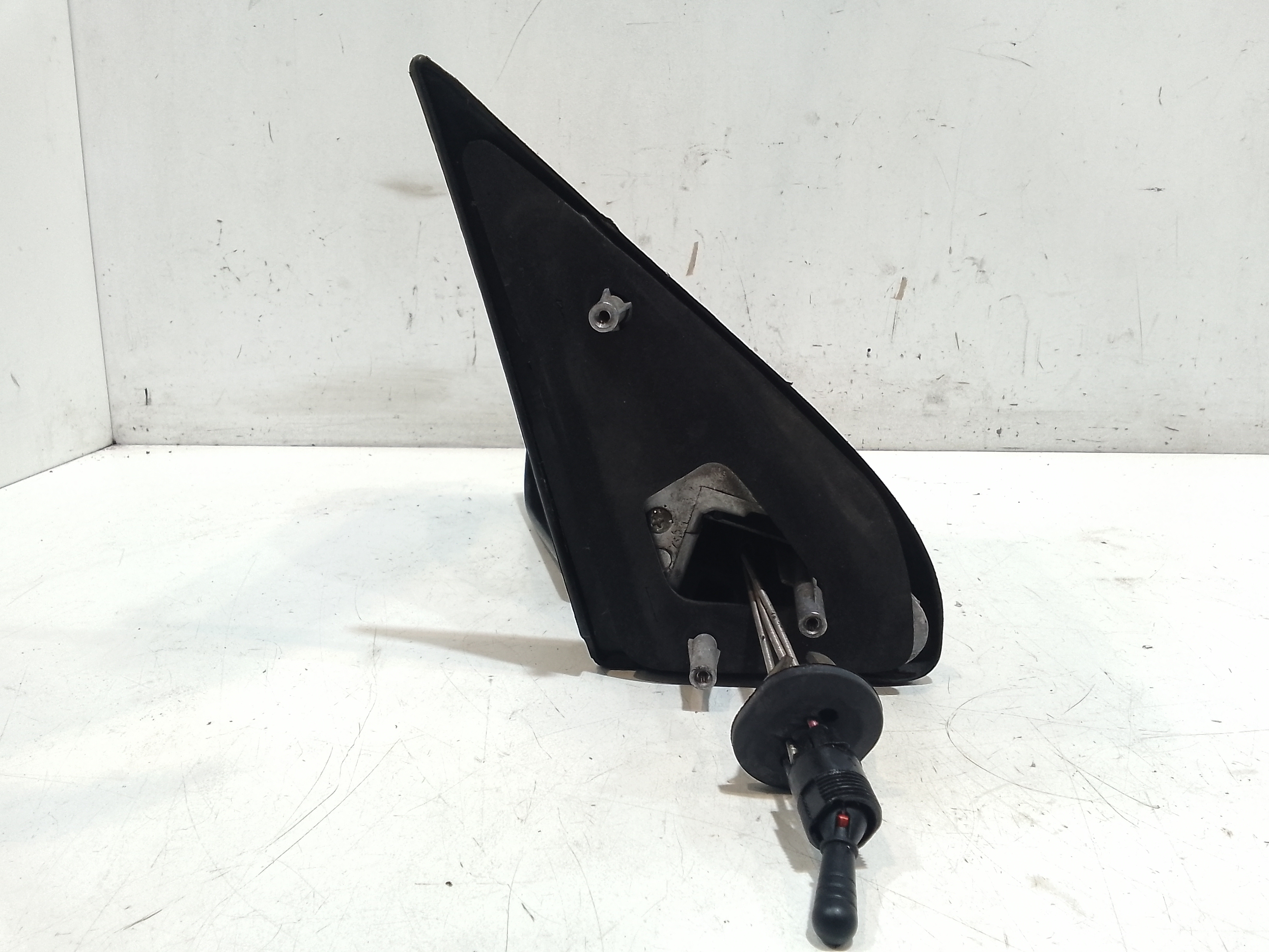 Specchietto Retrovisore Sinistro per Peugeot 106 2 Serie (1996 - In produzione)