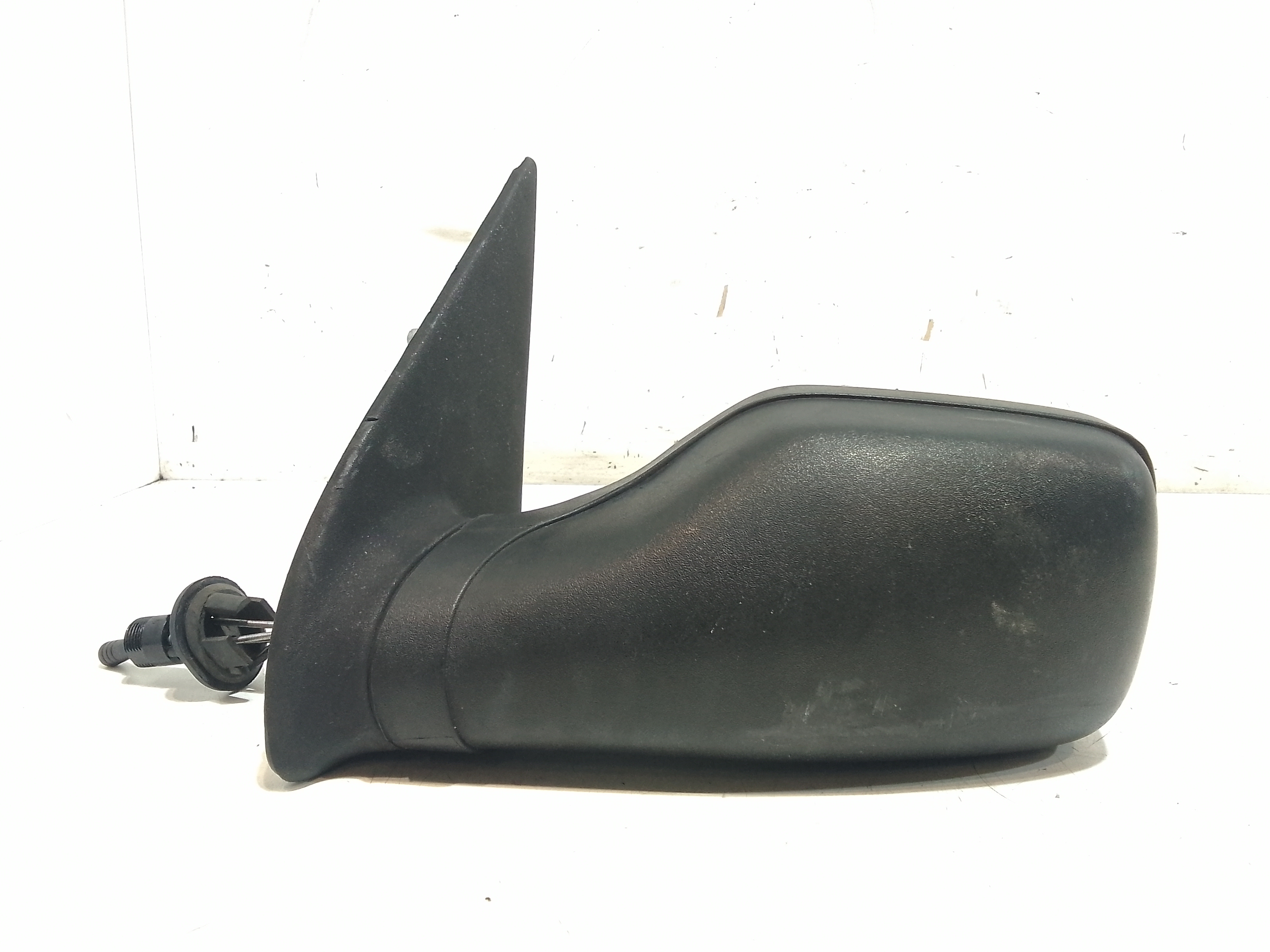 Specchietto Retrovisore Sinistro per Peugeot 106 2 Serie (1996 - In produzione)