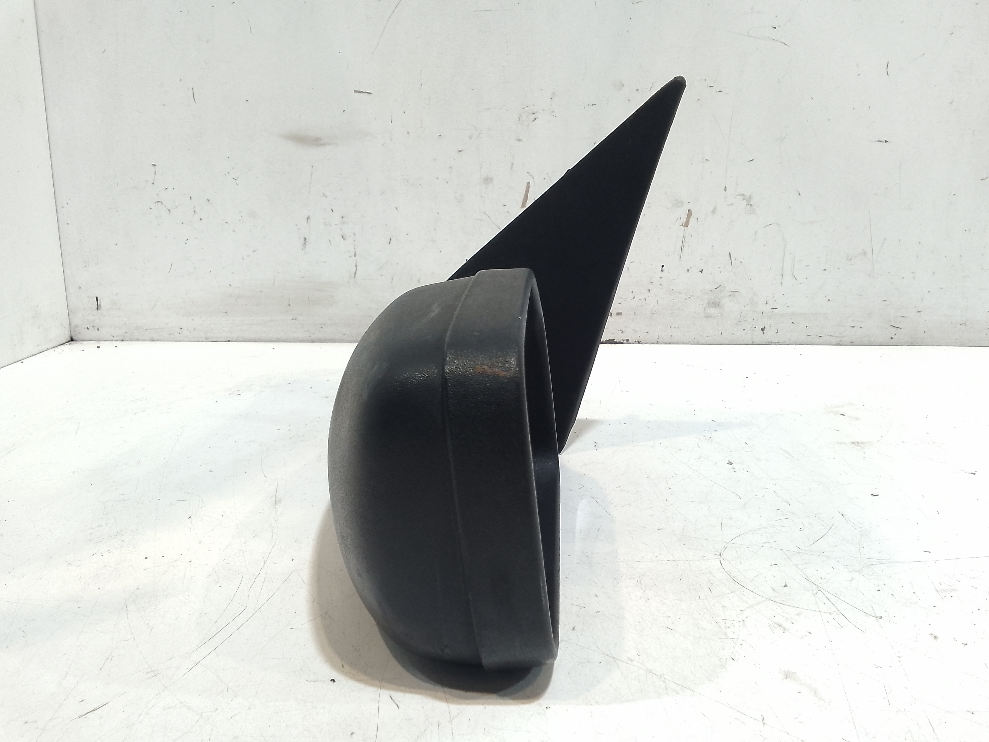 Specchietto Retrovisore Sinistro per Peugeot 106 2 Serie (1996 - In produzione)