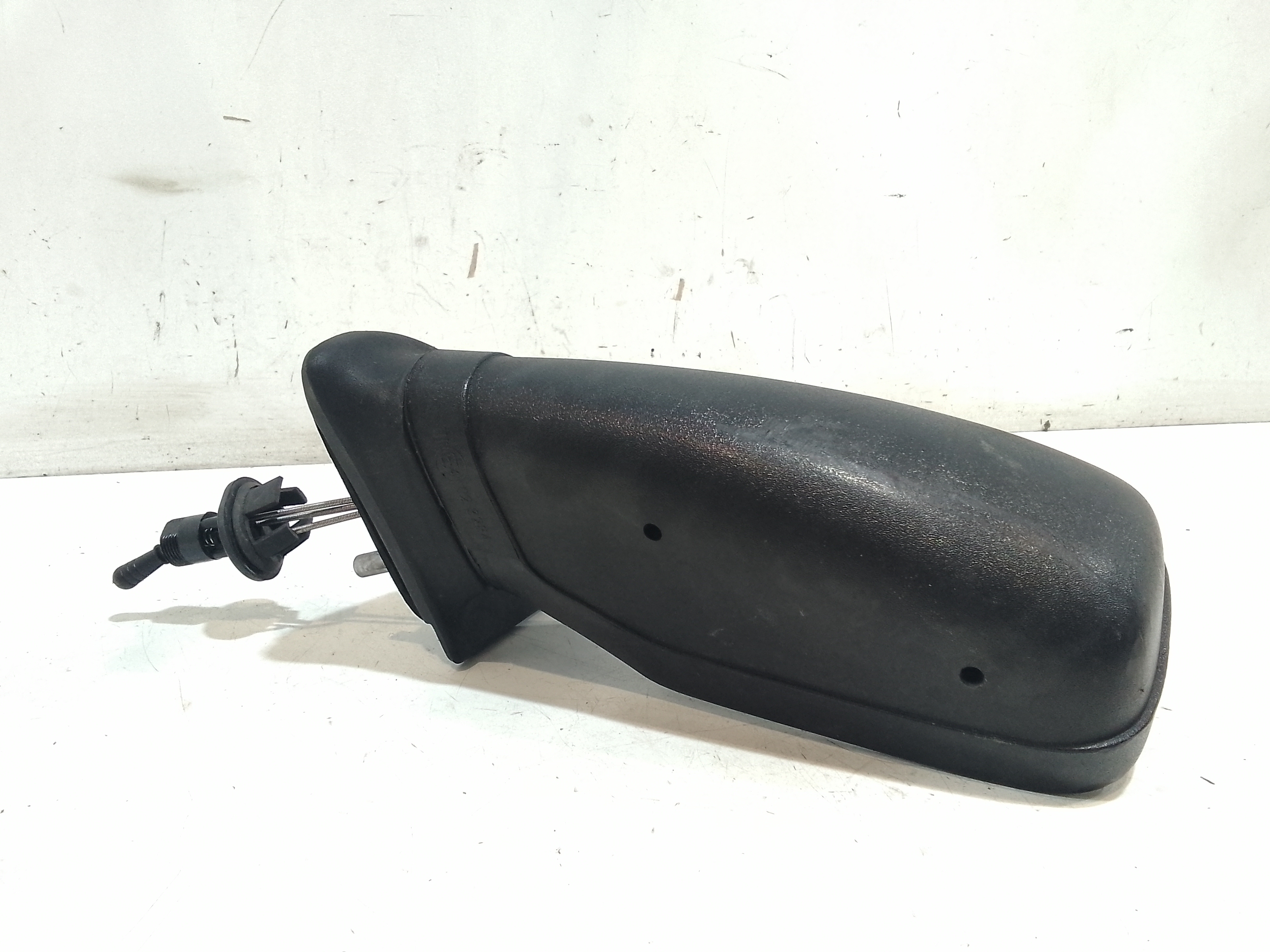 Specchietto Retrovisore Sinistro per Peugeot 106 2 Serie (1996 - In produzione)