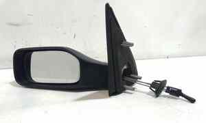 Specchietto Retrovisore Sinistro per Peugeot 106 2 Serie (1996 - In produzione)