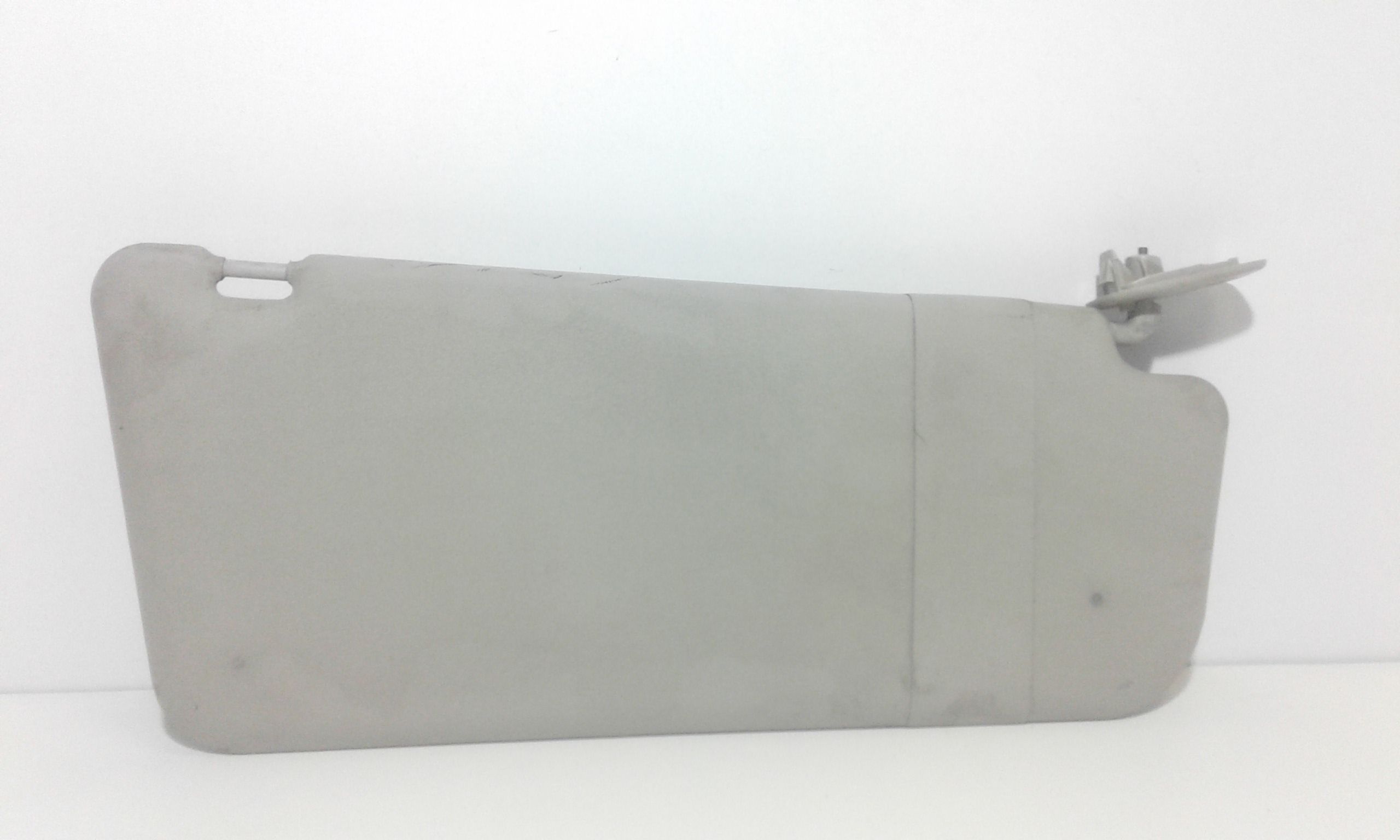 Parasole aletta anteriore Lato Guida PEUGEOT Partner 3 Serie