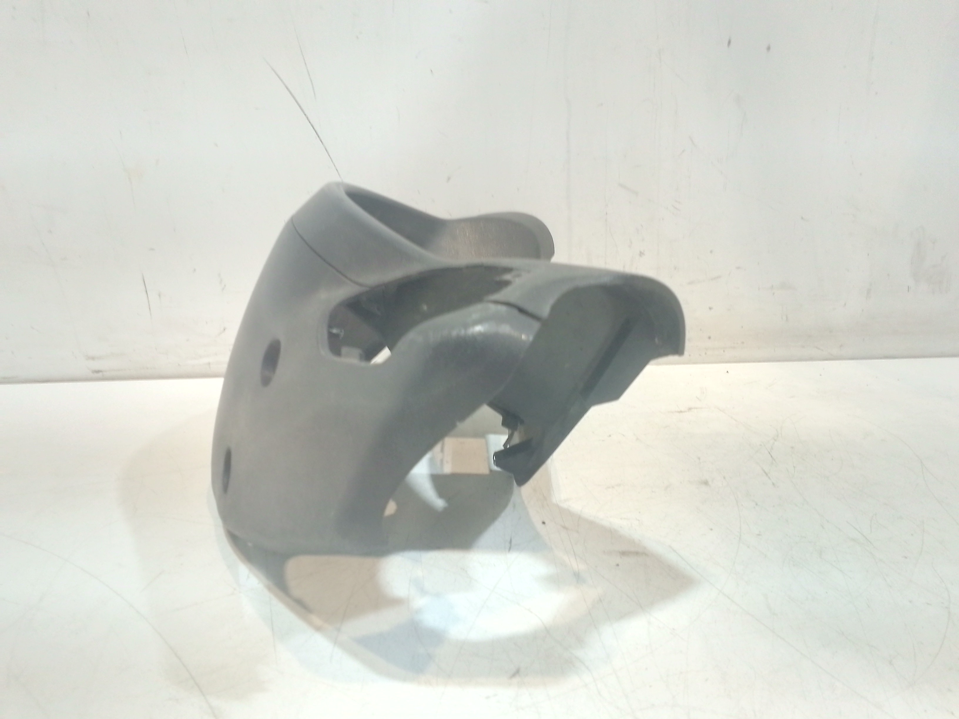 Cover quadro strumenti per Yamaha Xc 300 (2003 - 2007)